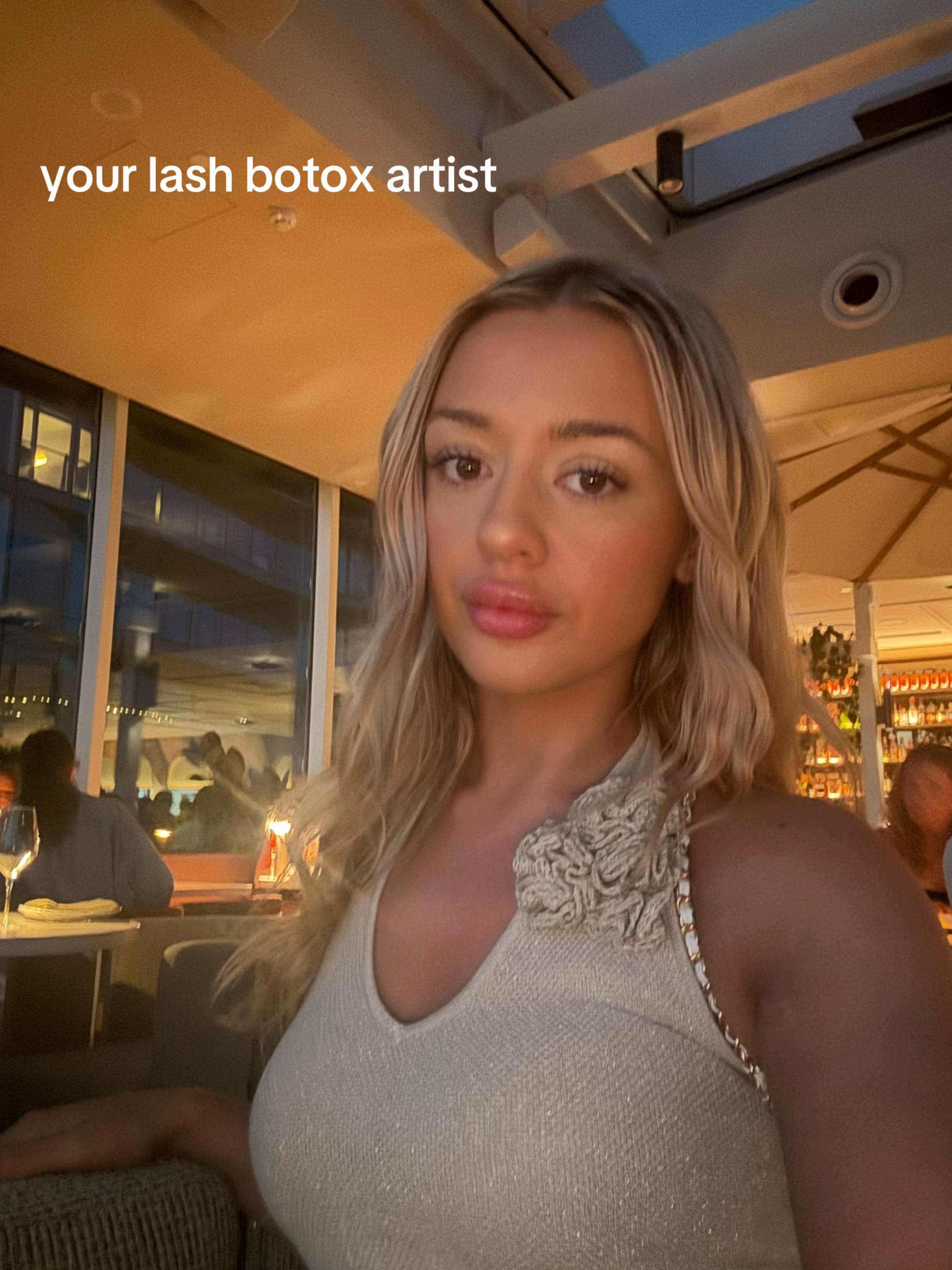 @blinksociety_