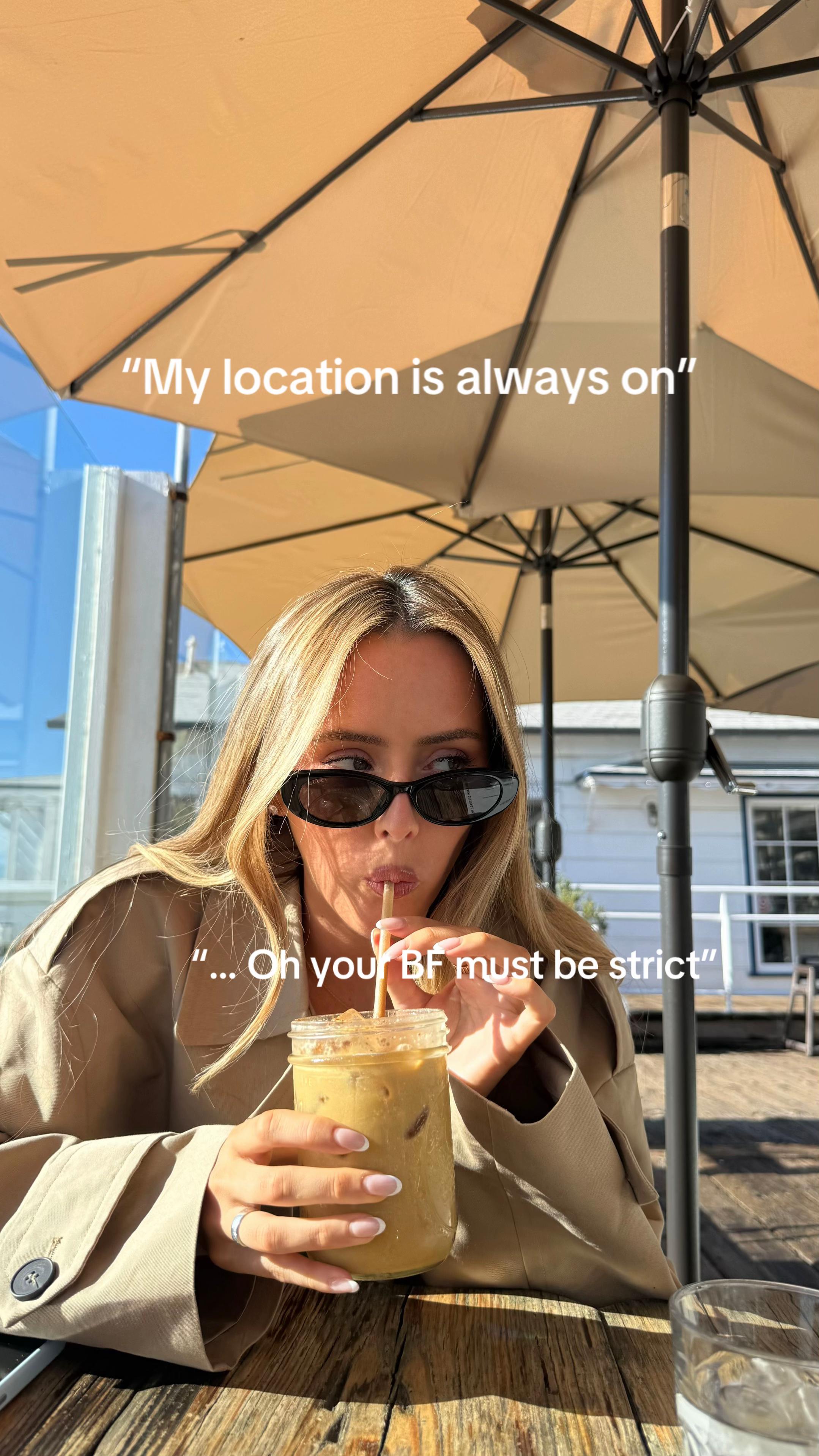 @twincoast