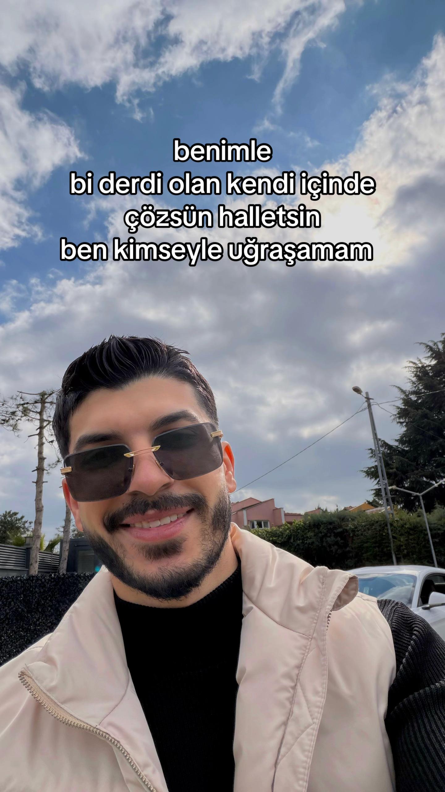 @batu yüce