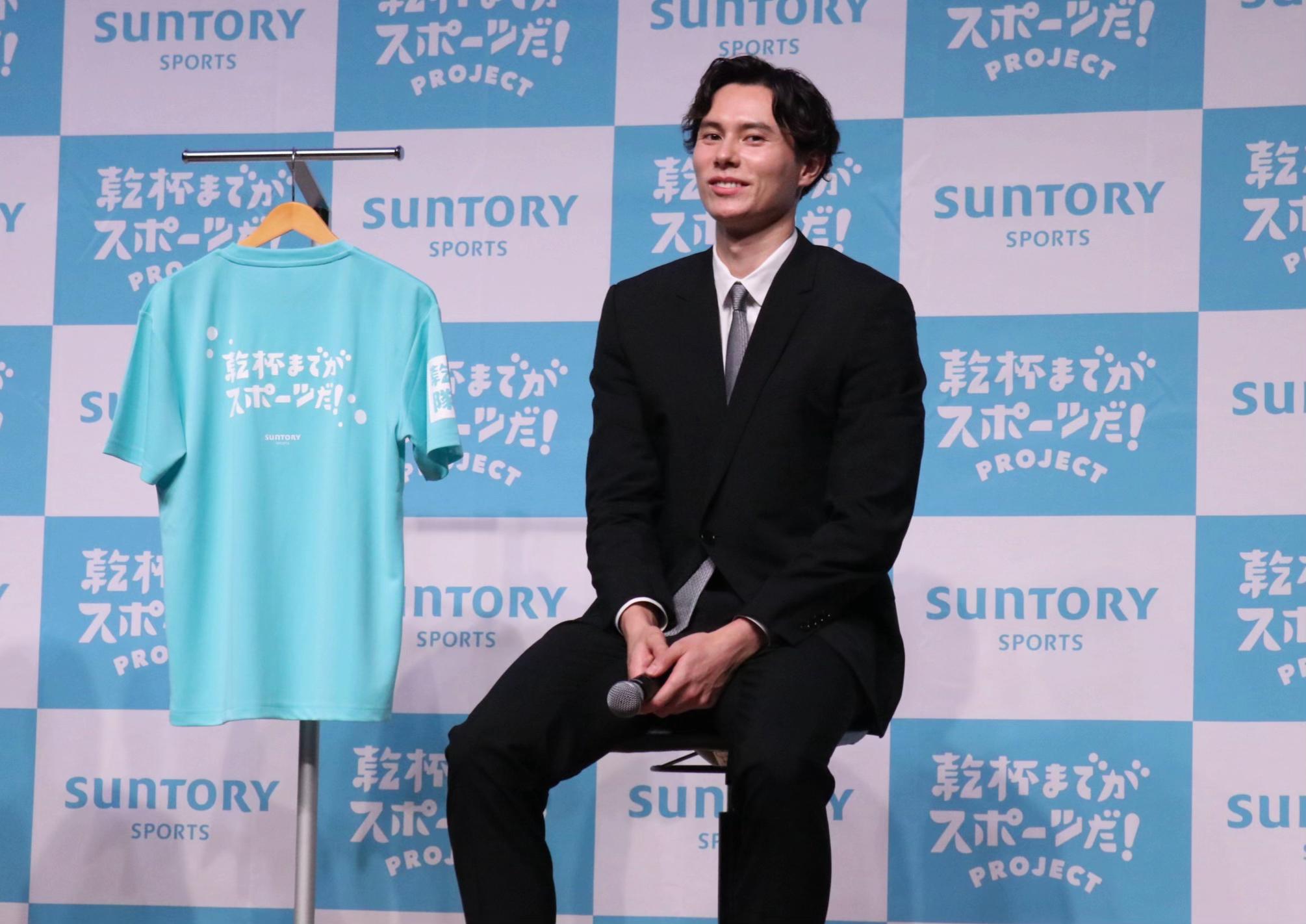 @月刊バレーボール