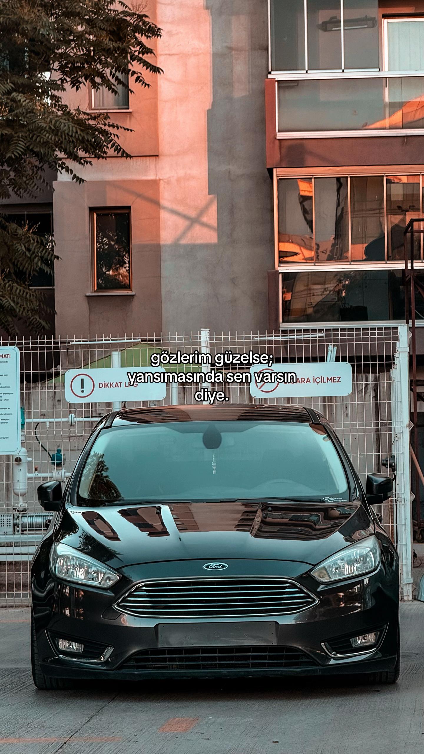 @𝐄𝐓𝐇𝐄𝐌 𝐆𝐔̈𝐍𝐆𝐎̈𝐑