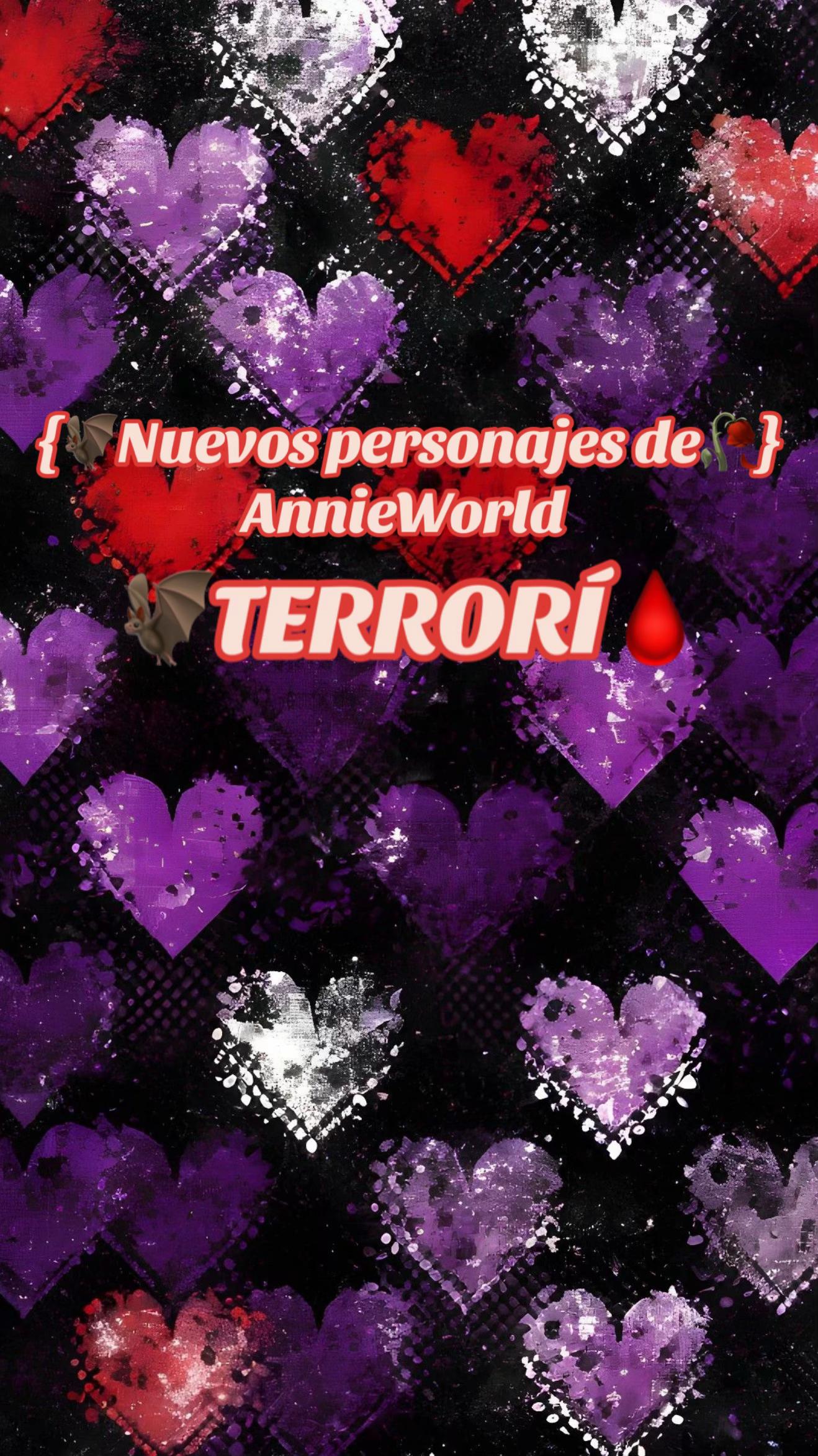 @🍬🩵Annie_TurboCandy🩷🎶
