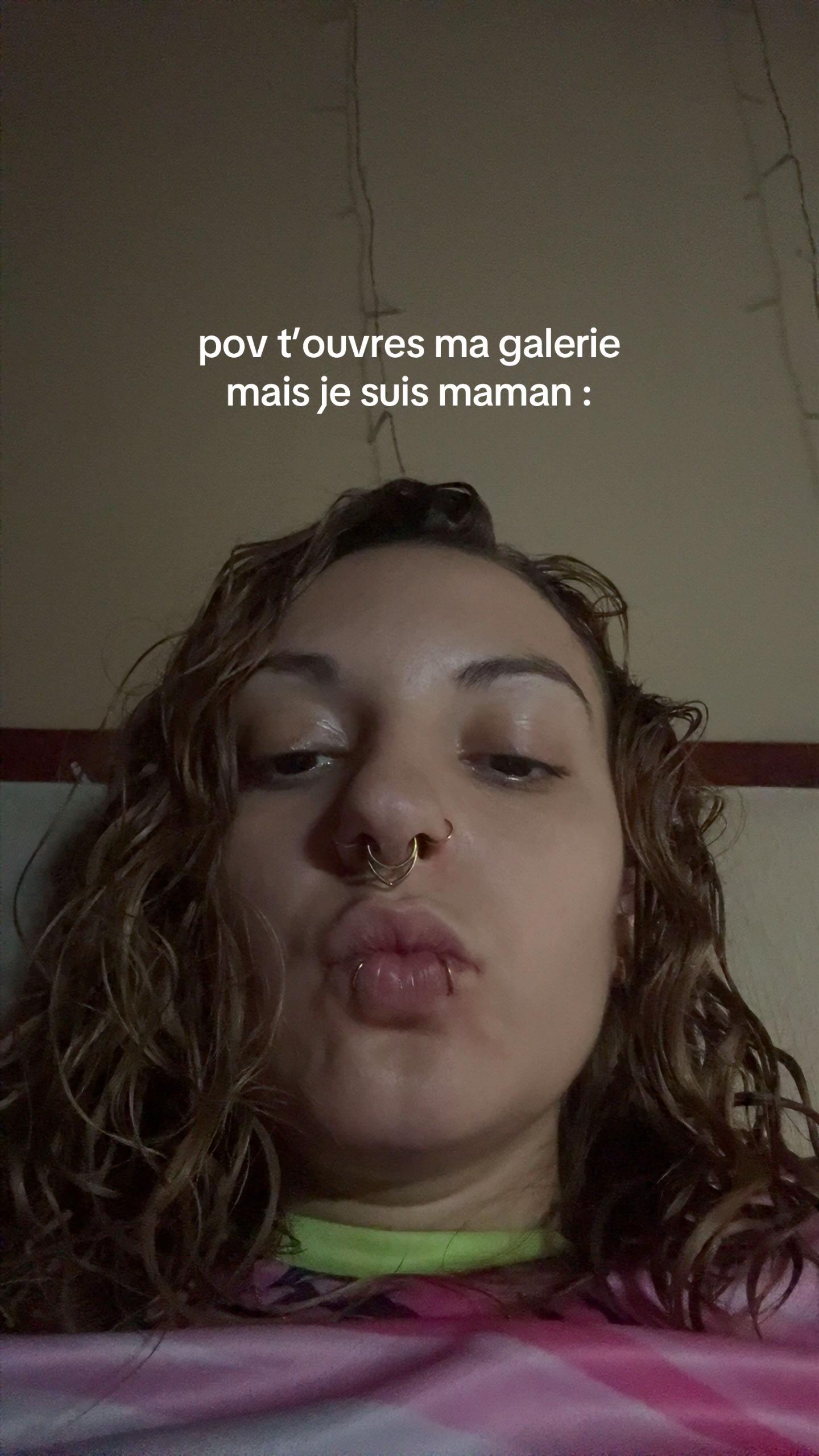 @lana