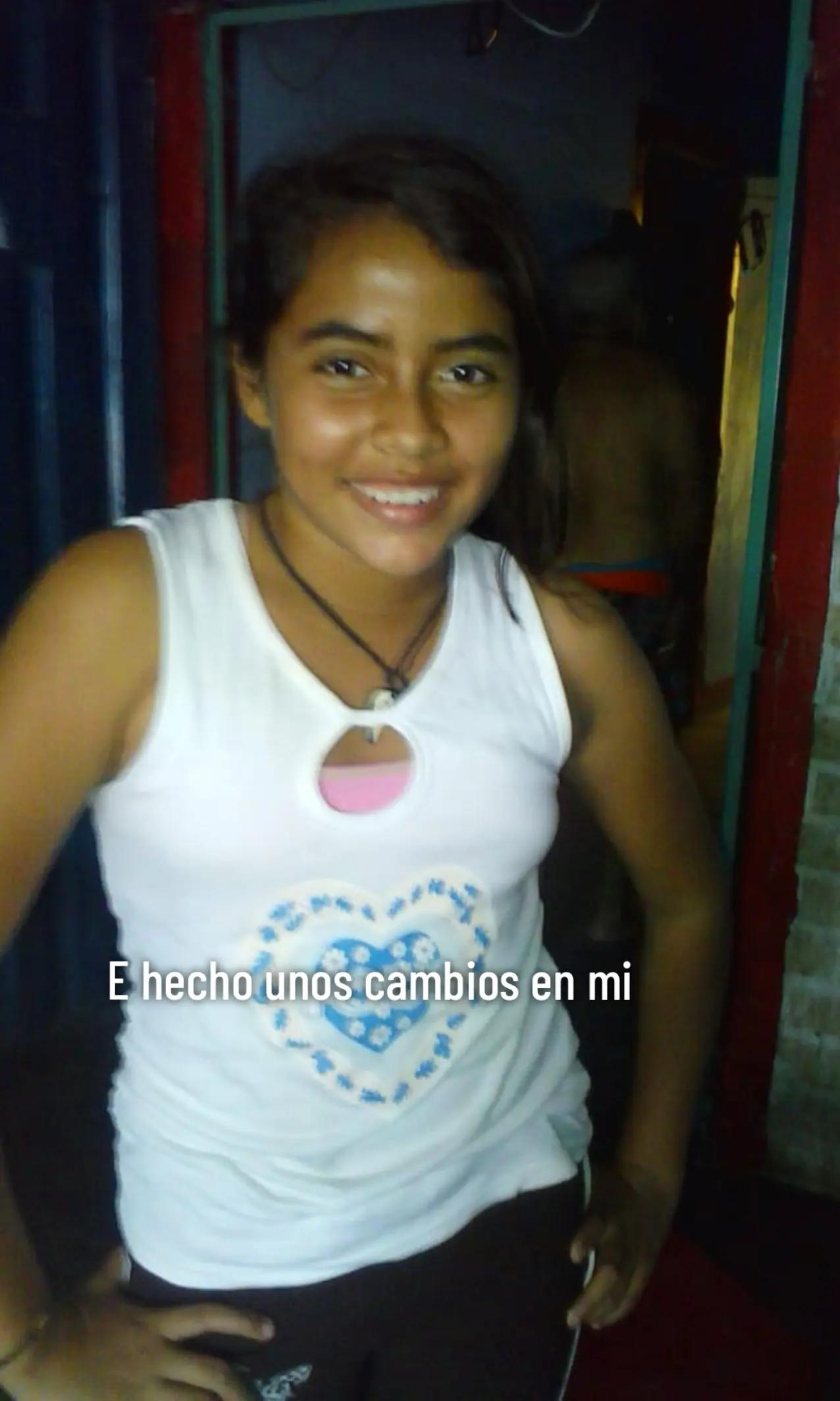 @daniigalavis0219