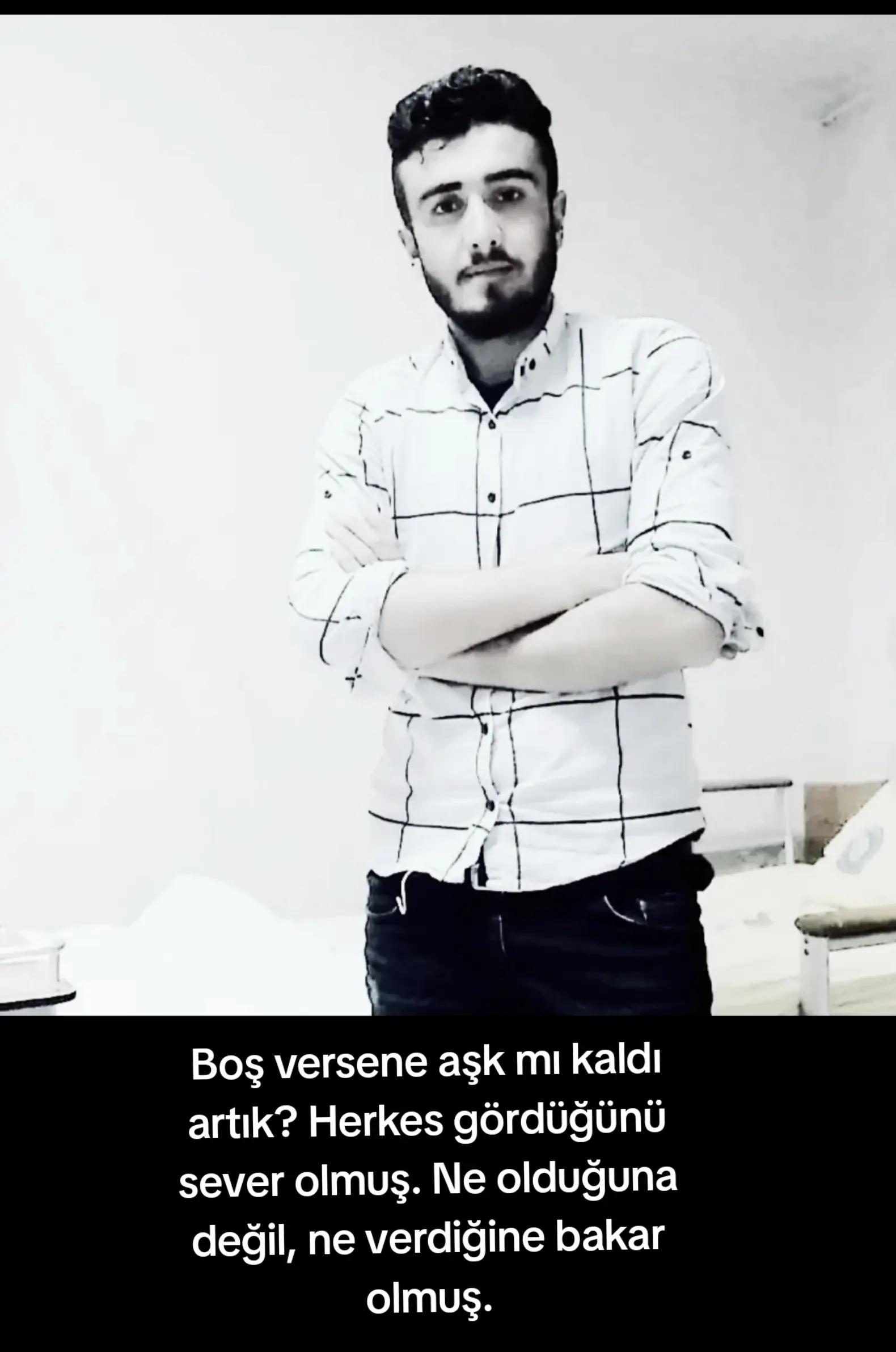 @Hakim 21Akbaş