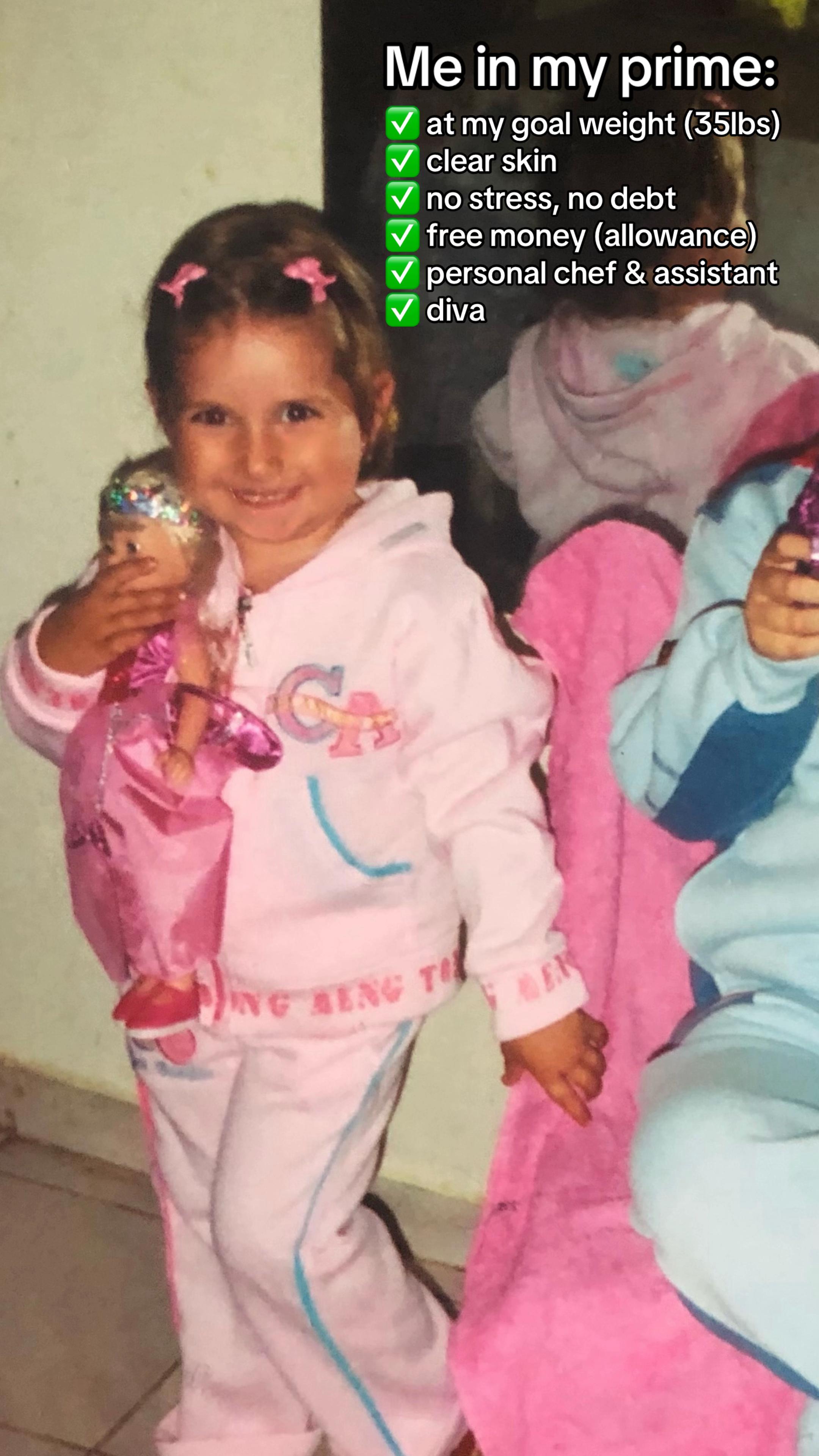 @Adelina Pop