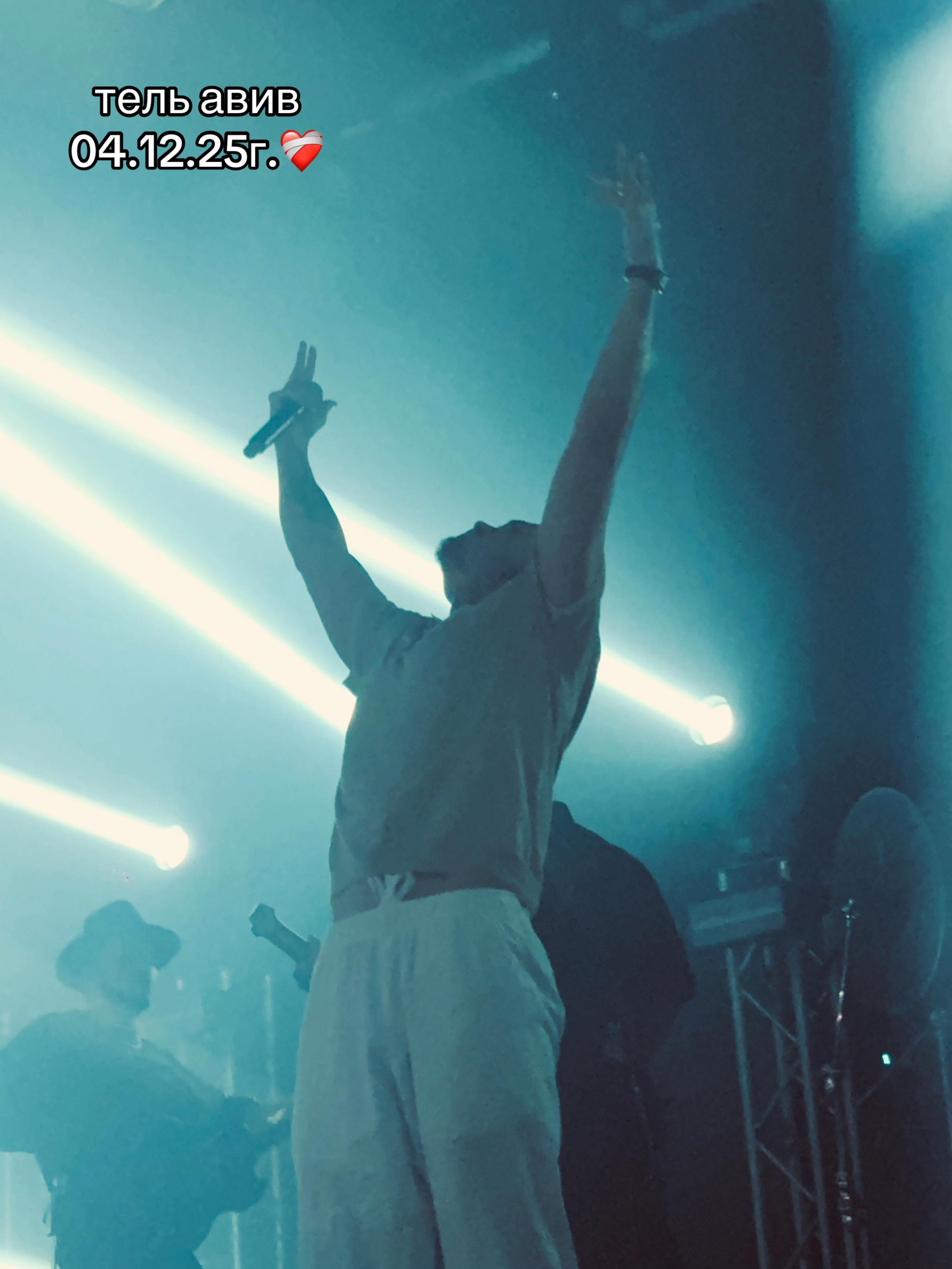 @тгк: 𝐒𝐨𝐧𝐲𝐊𝐨𝐦