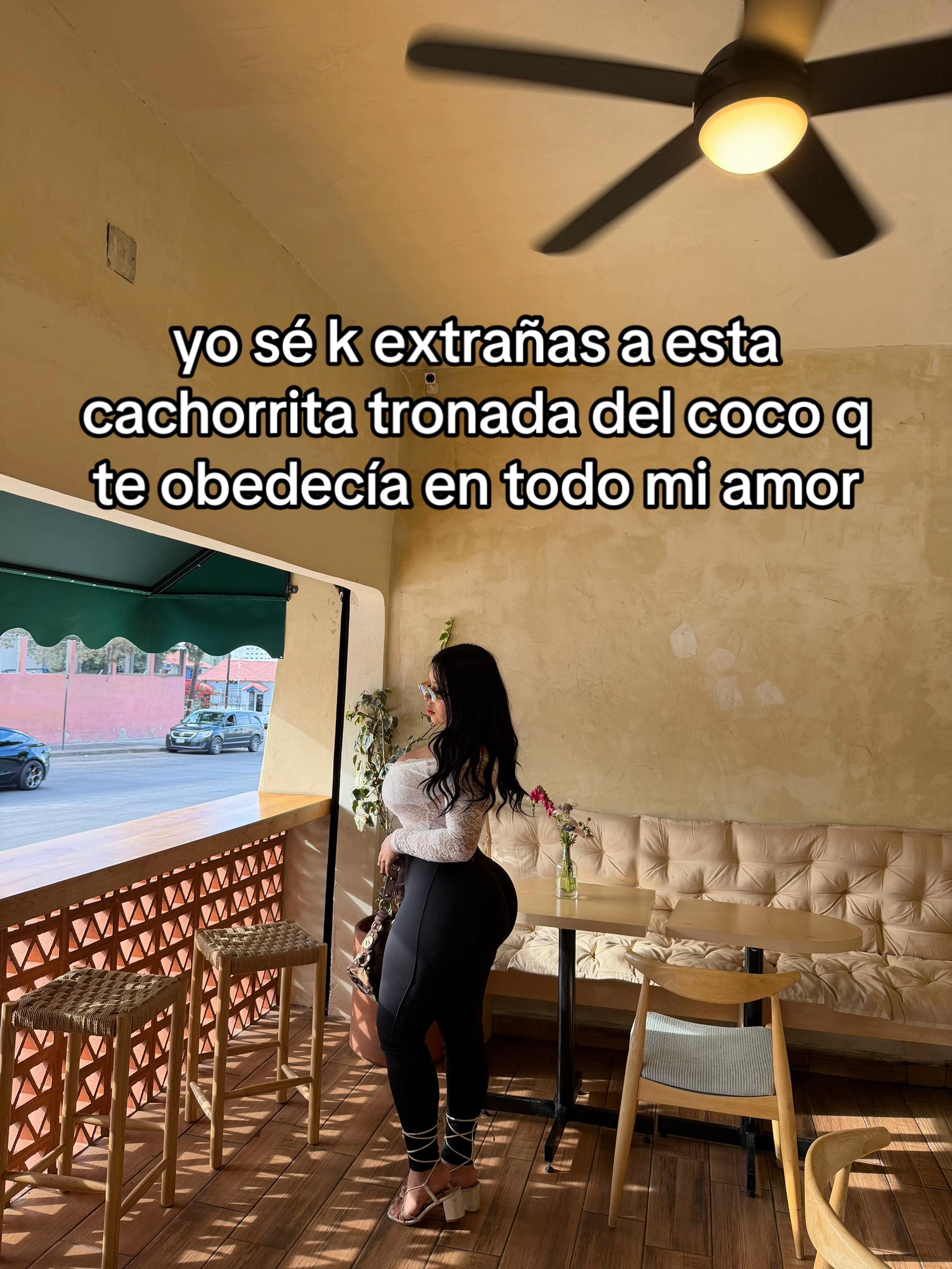 @La Medina
