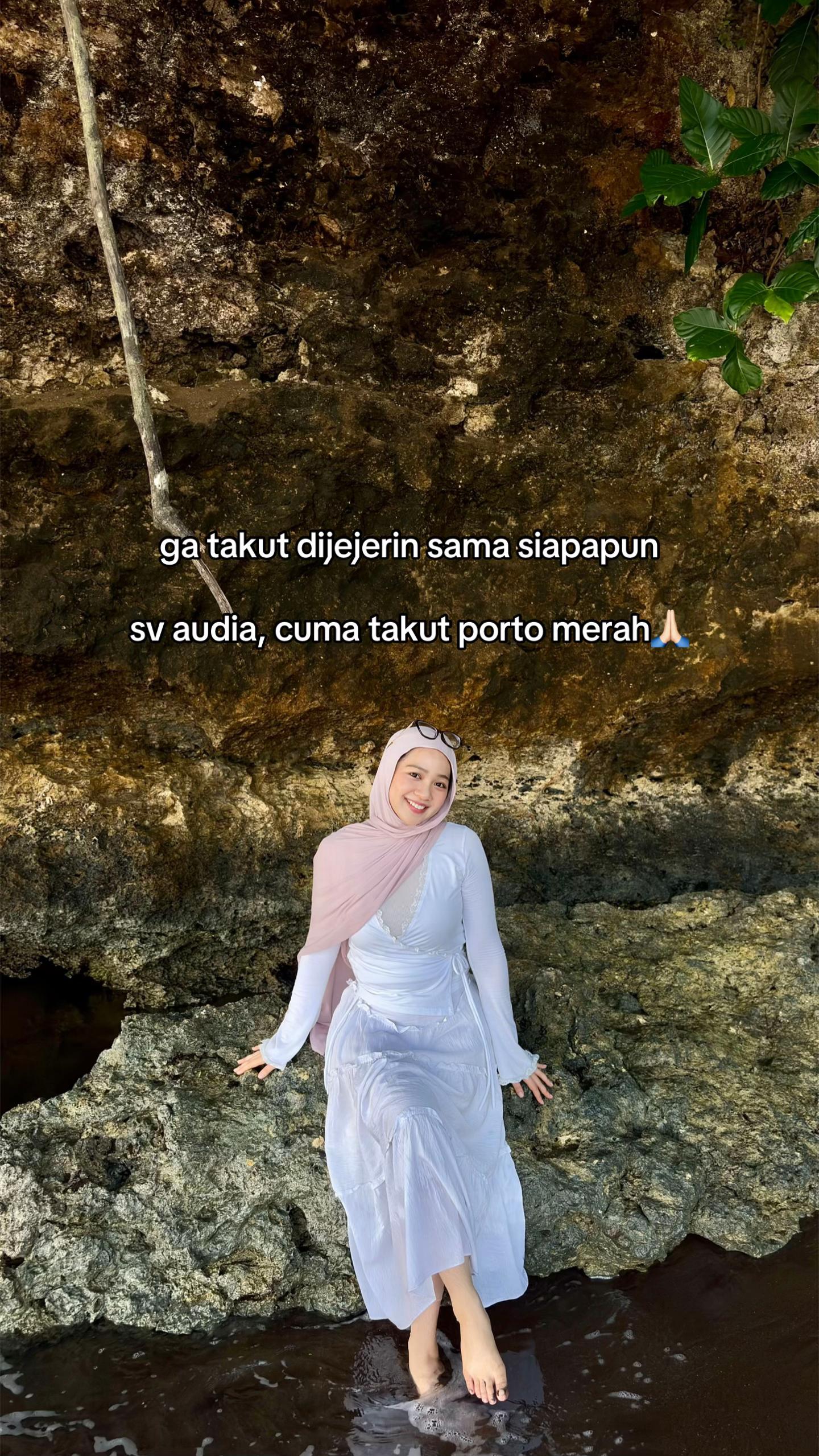 @AUDIA