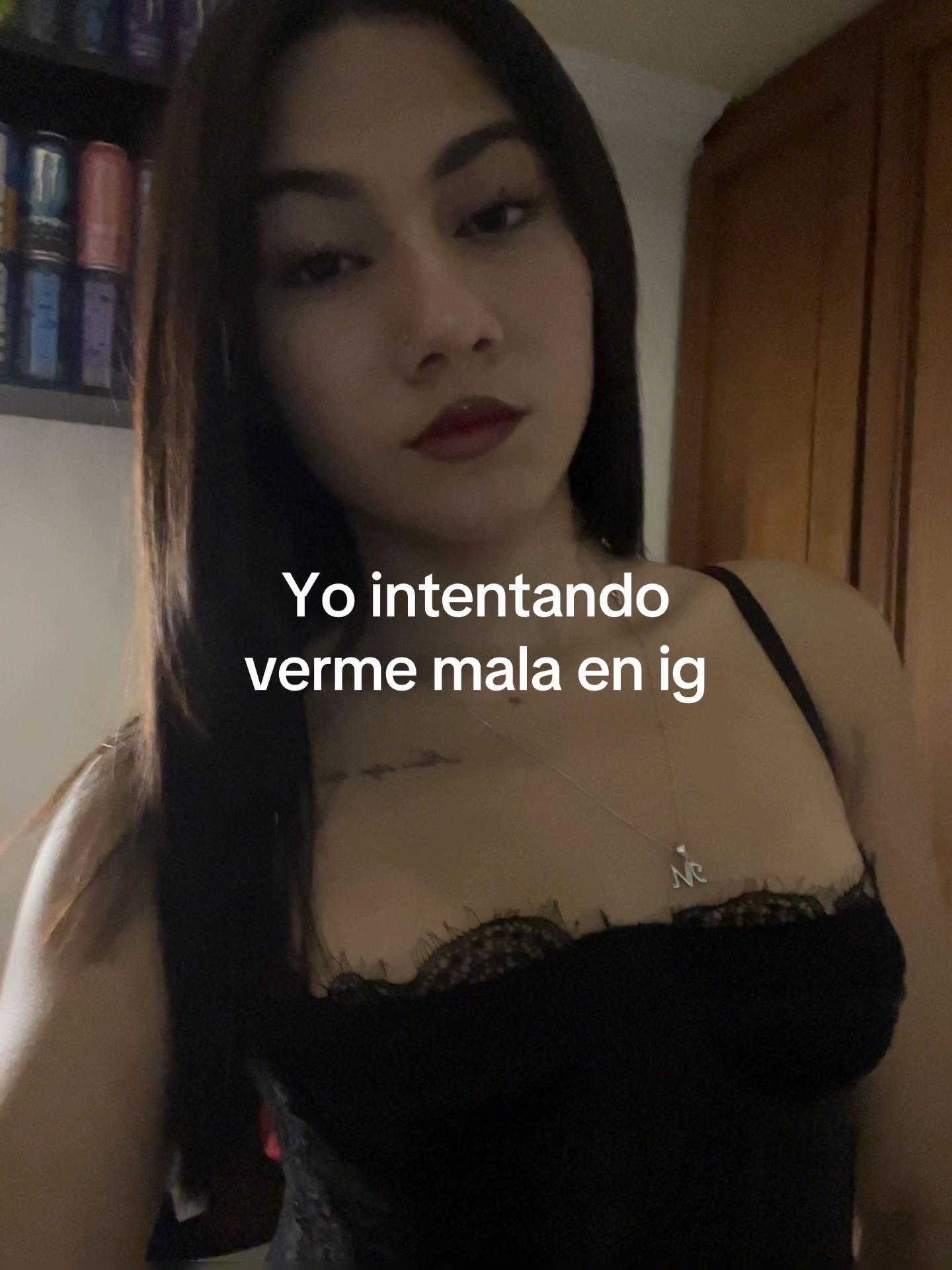 @𝑀𝑒𝓁❥