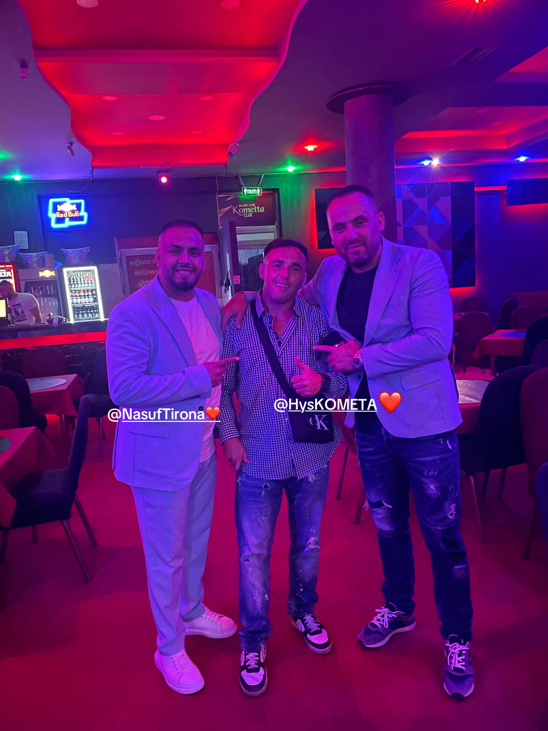 @ilir_ferati_ferati24
