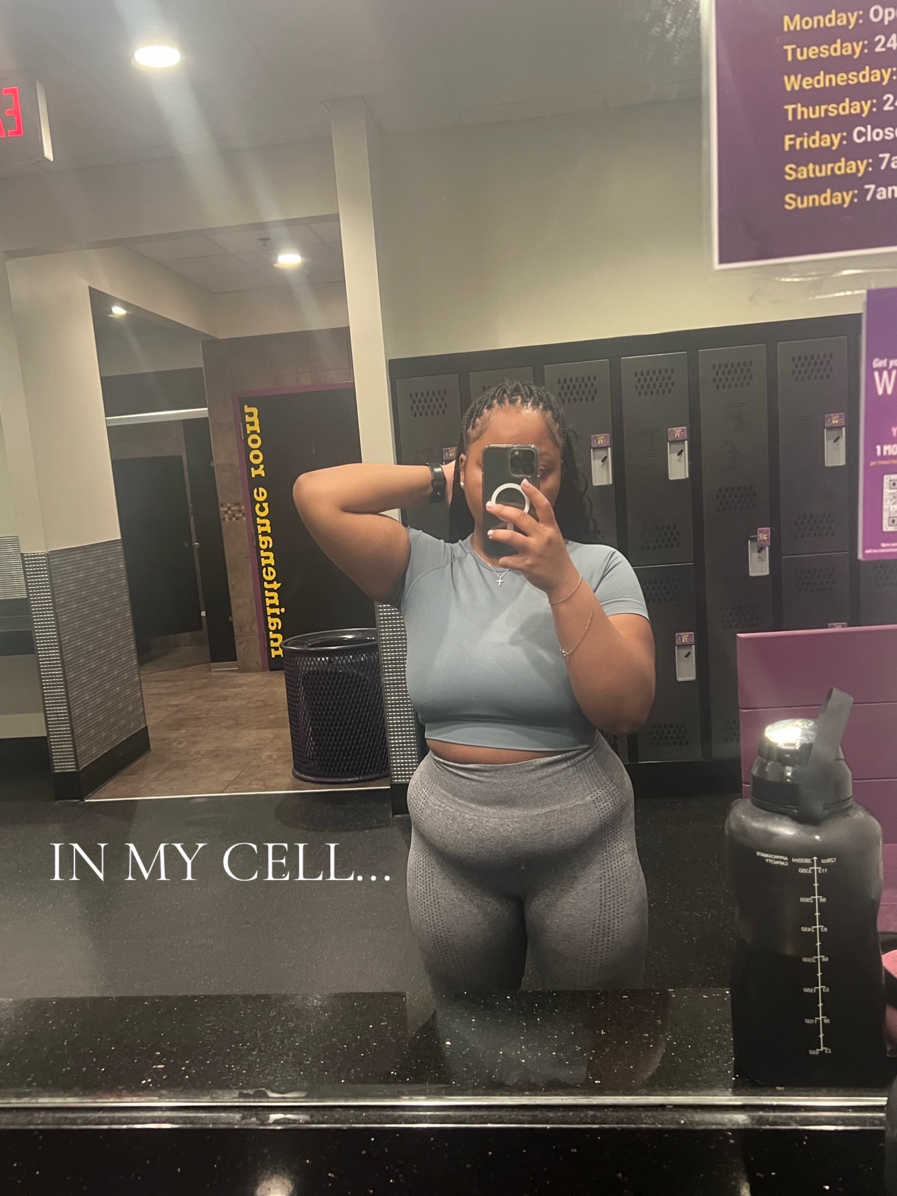 @1eeanaj