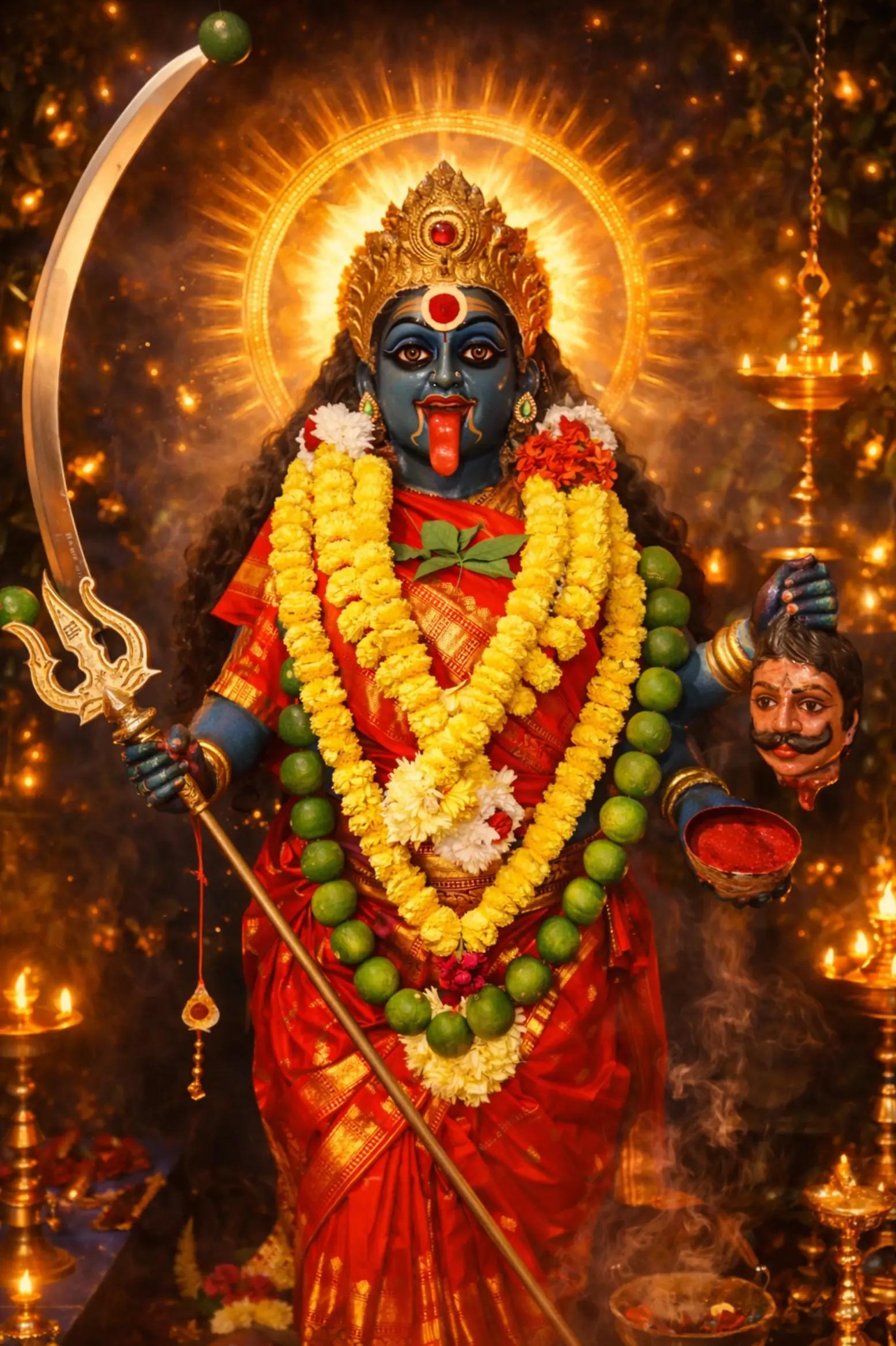 @arri thevan