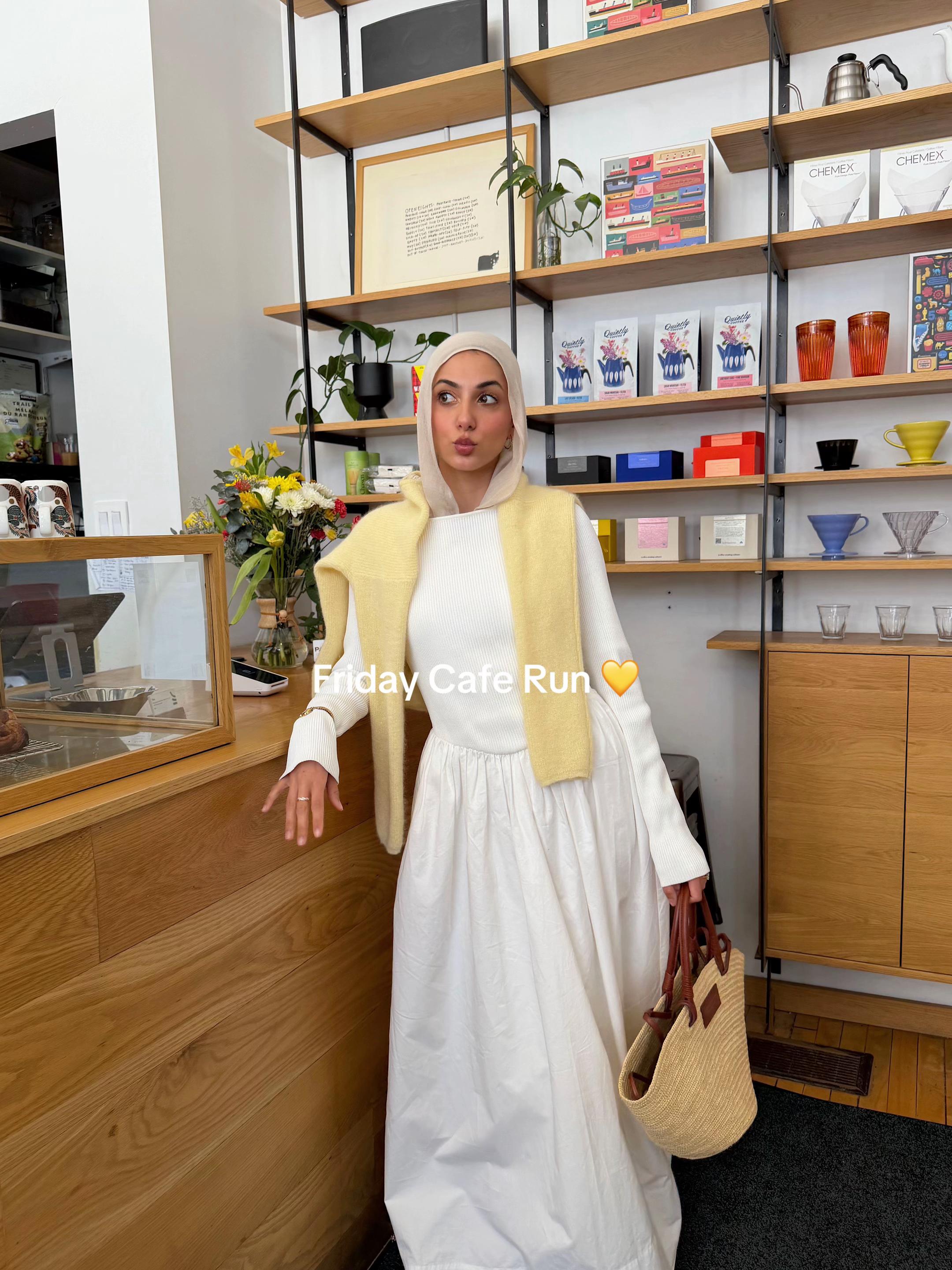 @Sally Zeid-Alhadidi