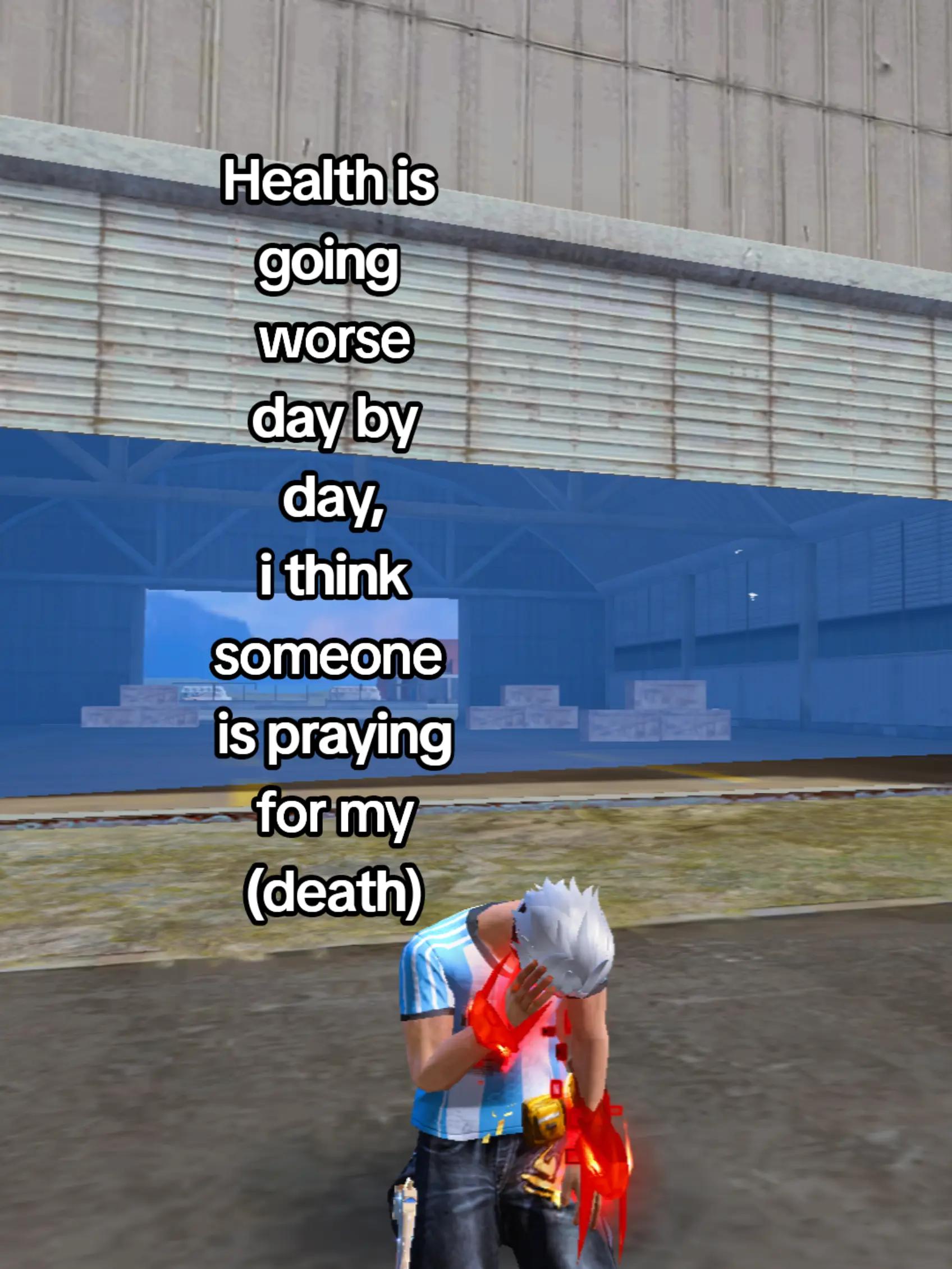 @Kɪʏᴏ_Hᴇʀᴇ女🩵