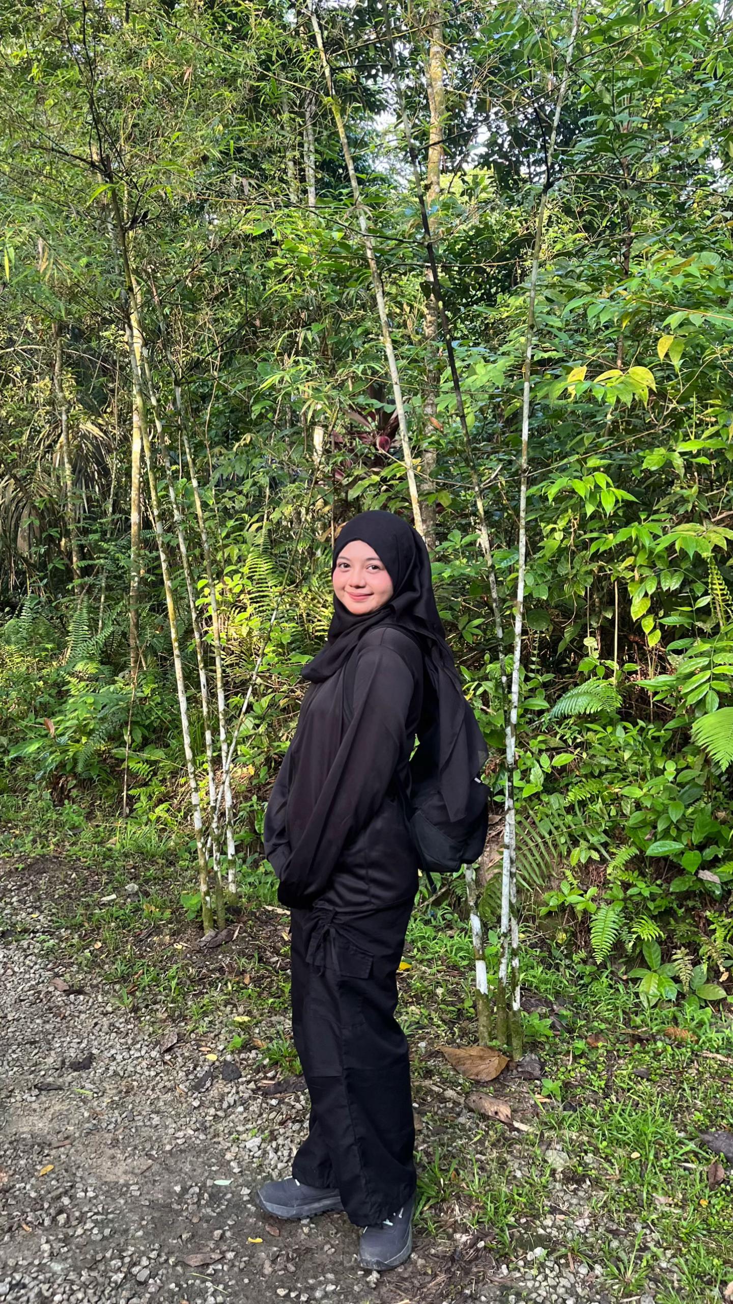 @syaza 𝜗𝜚