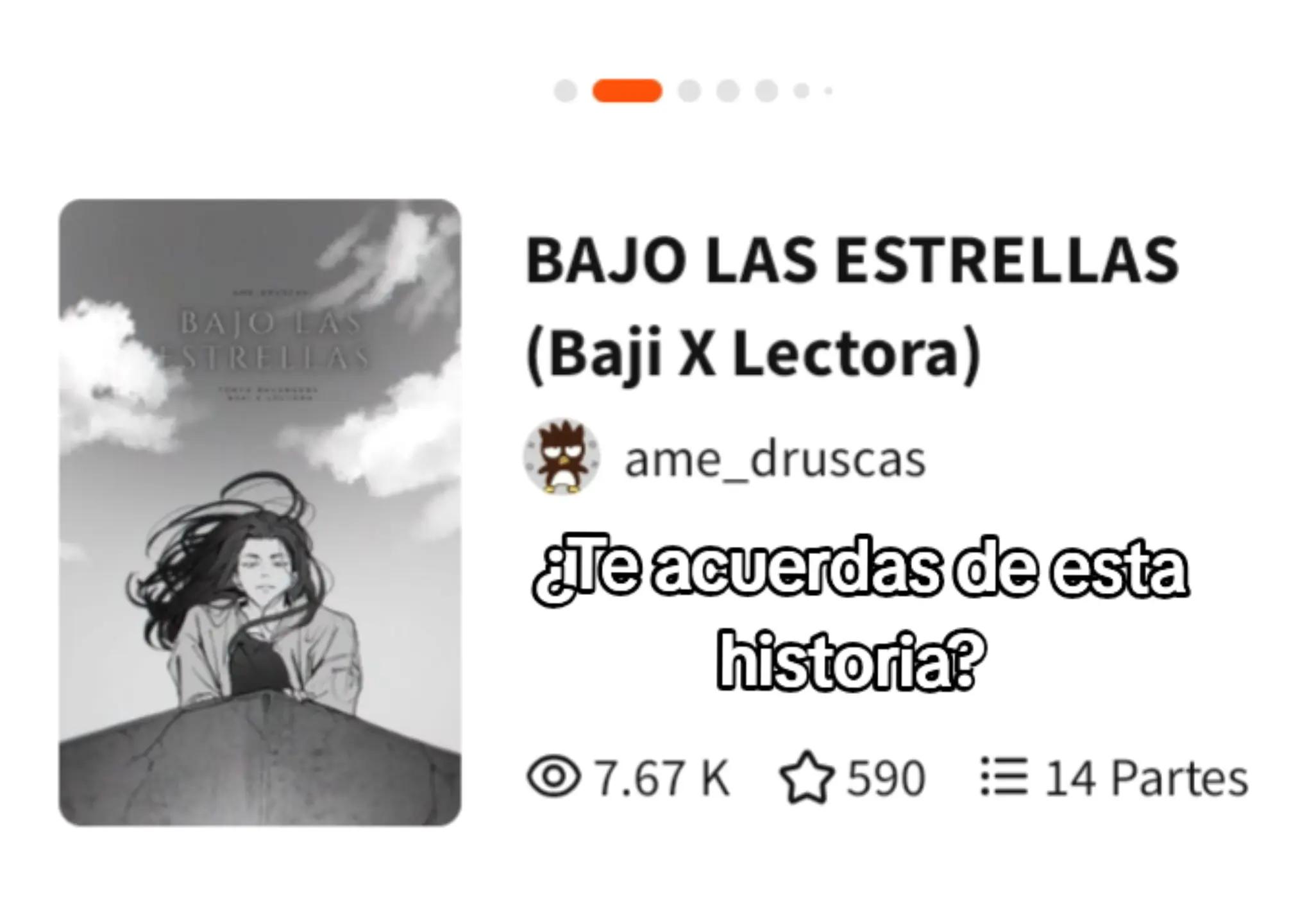 @HISTORIAS TR