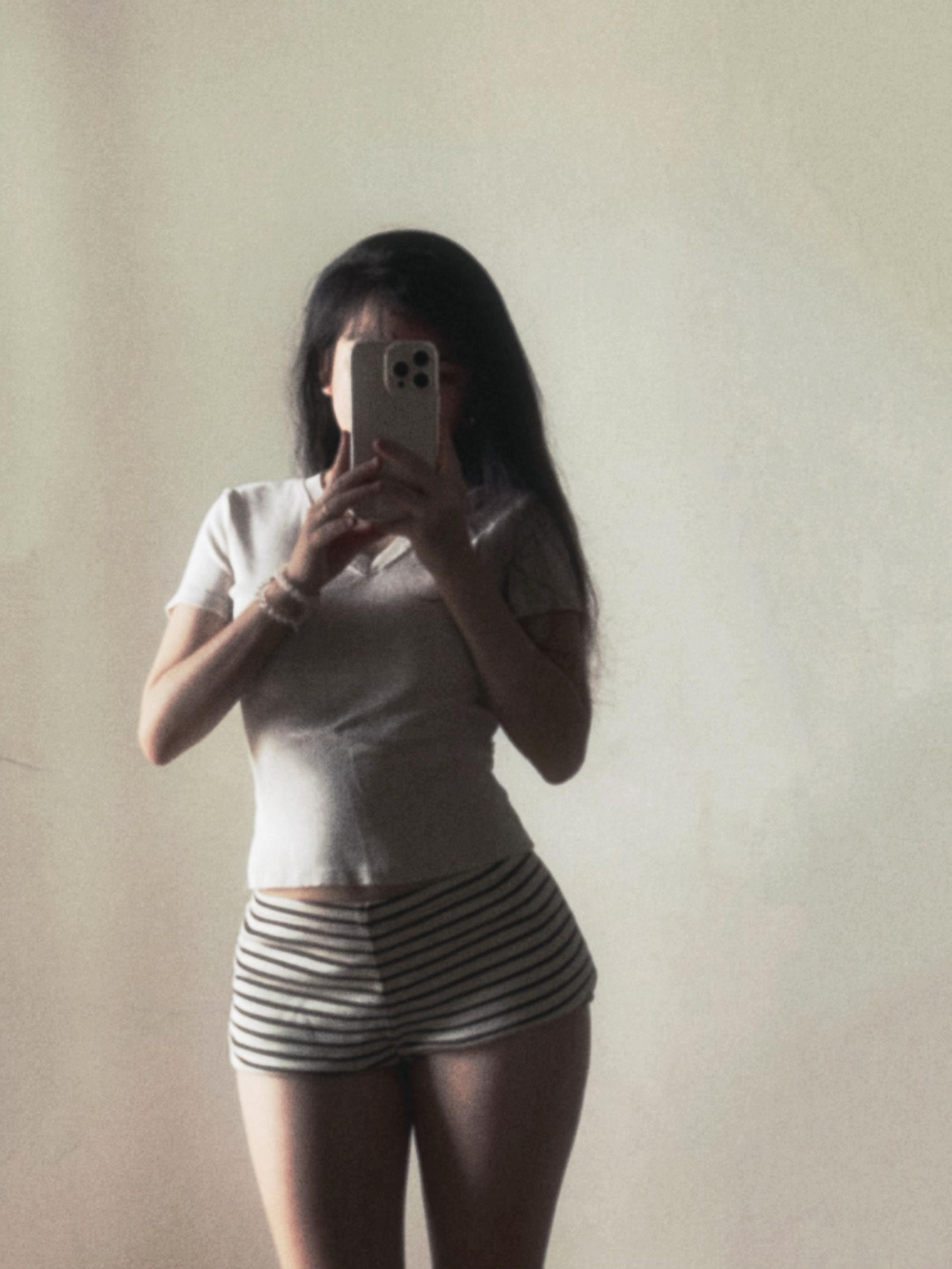 @Ngộ Không ᥬ🐵ᩤ