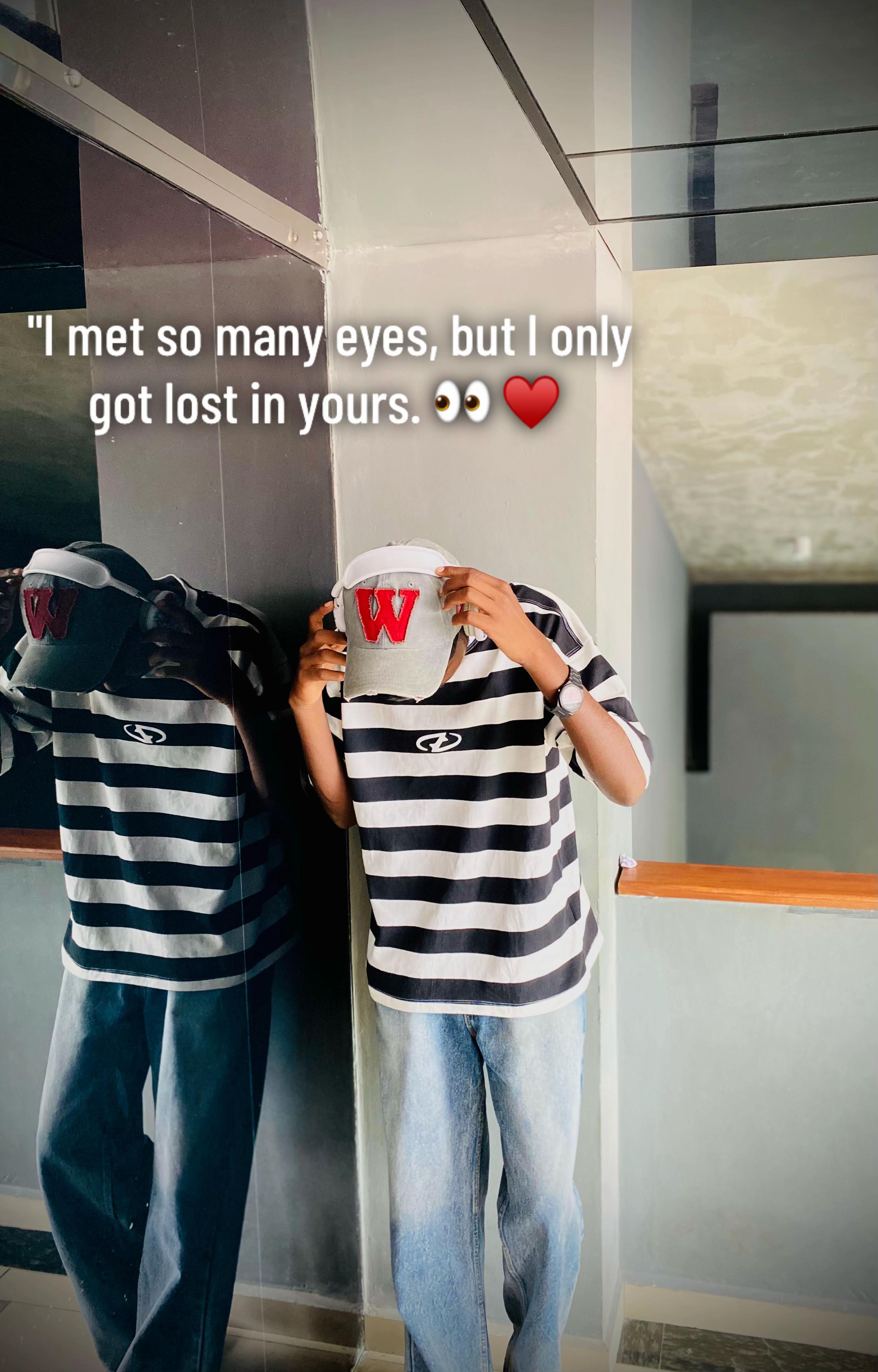 @ || HIMAN🕊️🤍