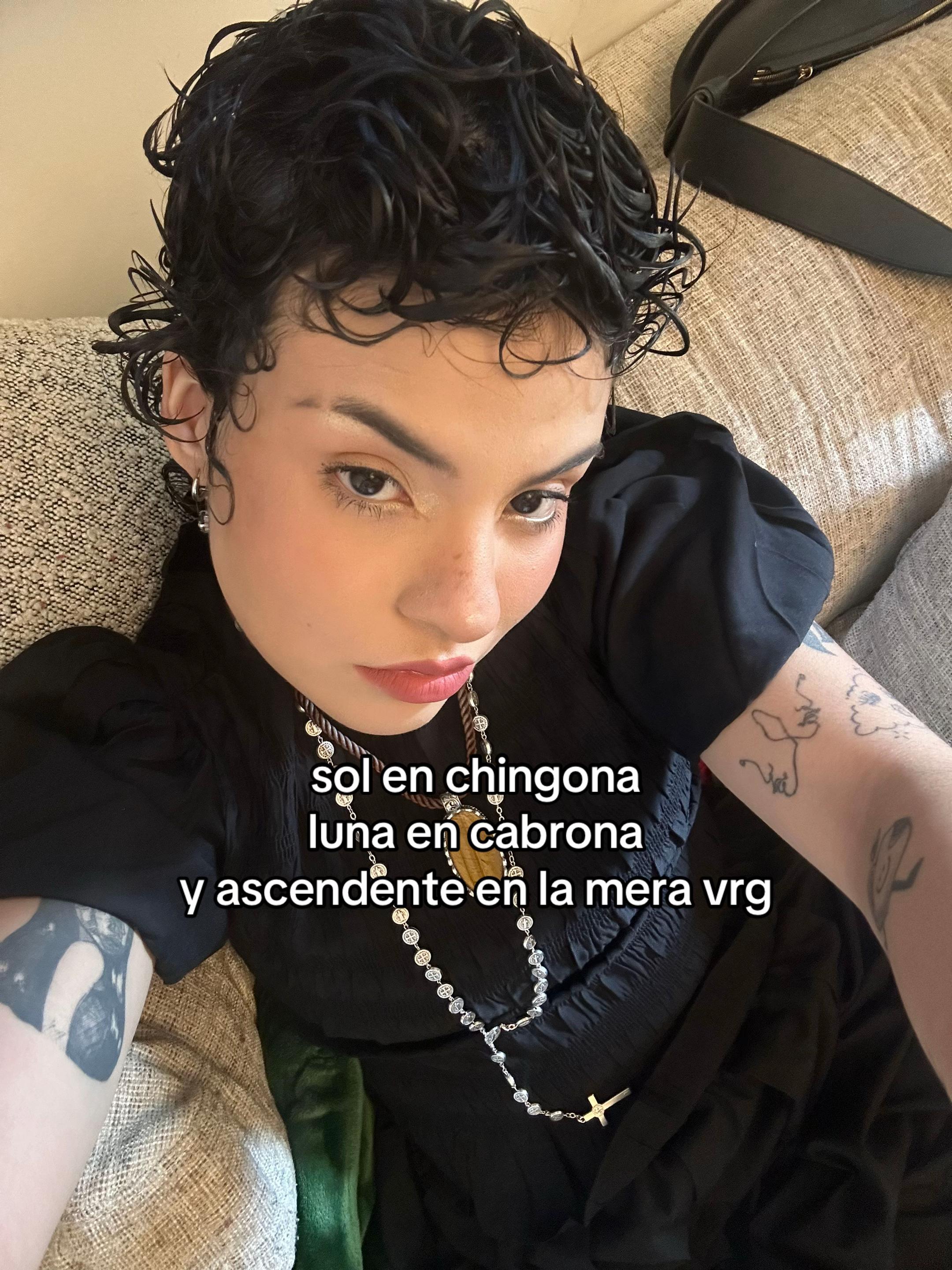 @Abi 🍬