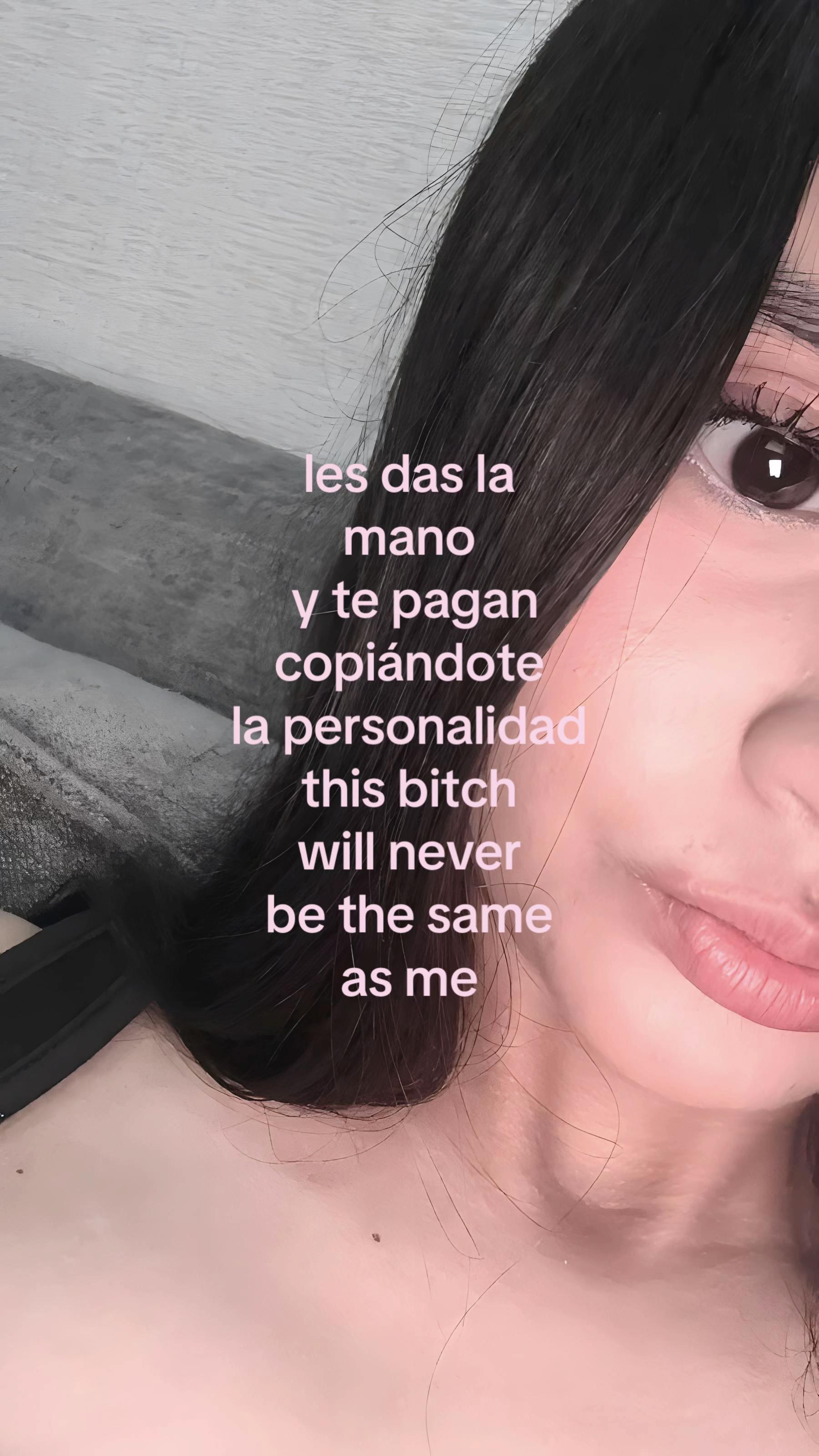 @sophmtzz