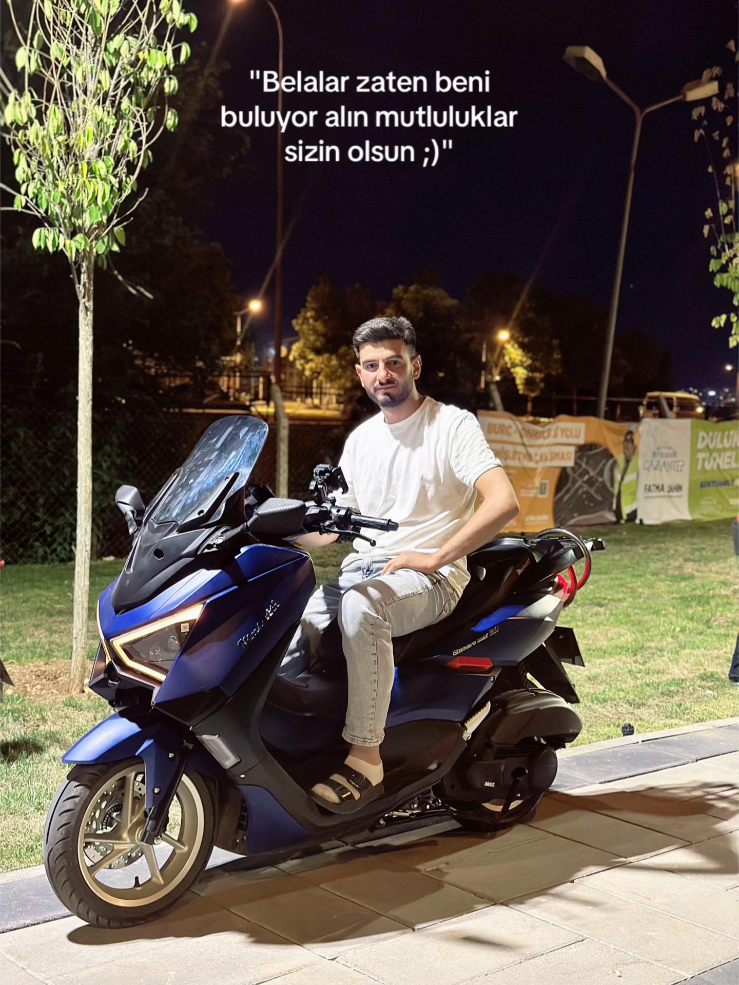 @İBRAHİM-BİLİR