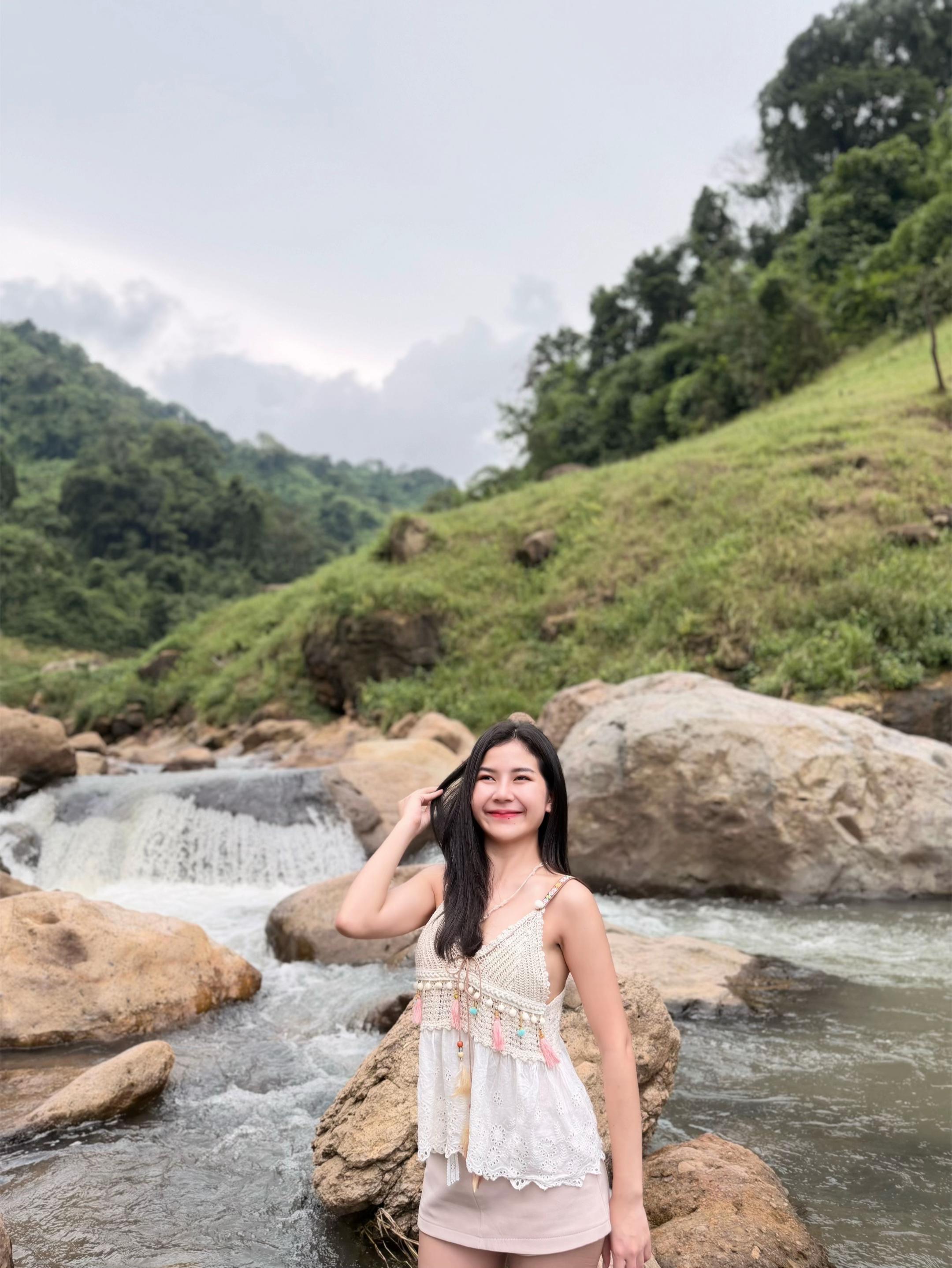 @โบว์ลิ่ง 🍀
