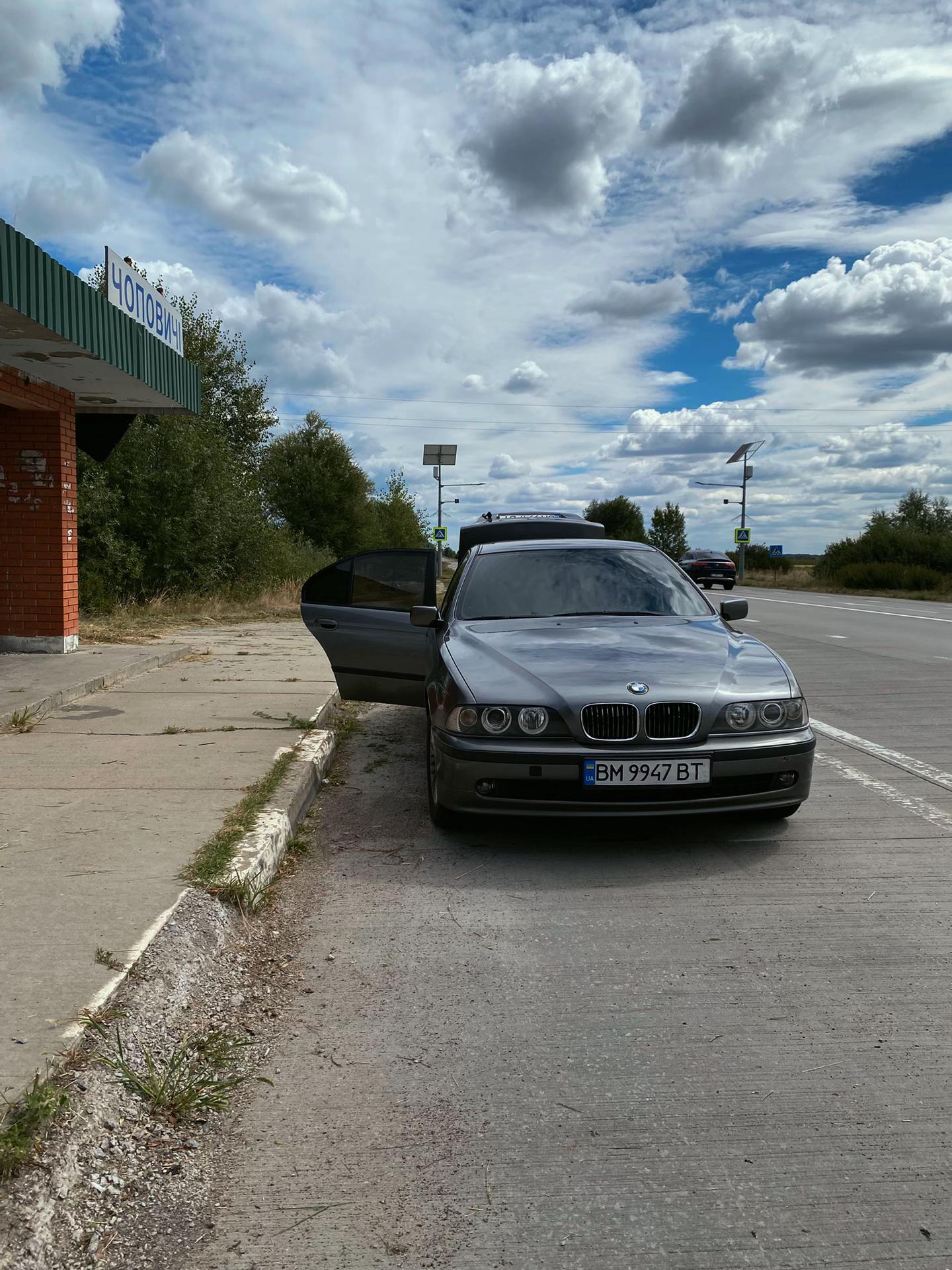 @Дмитрий Киваев