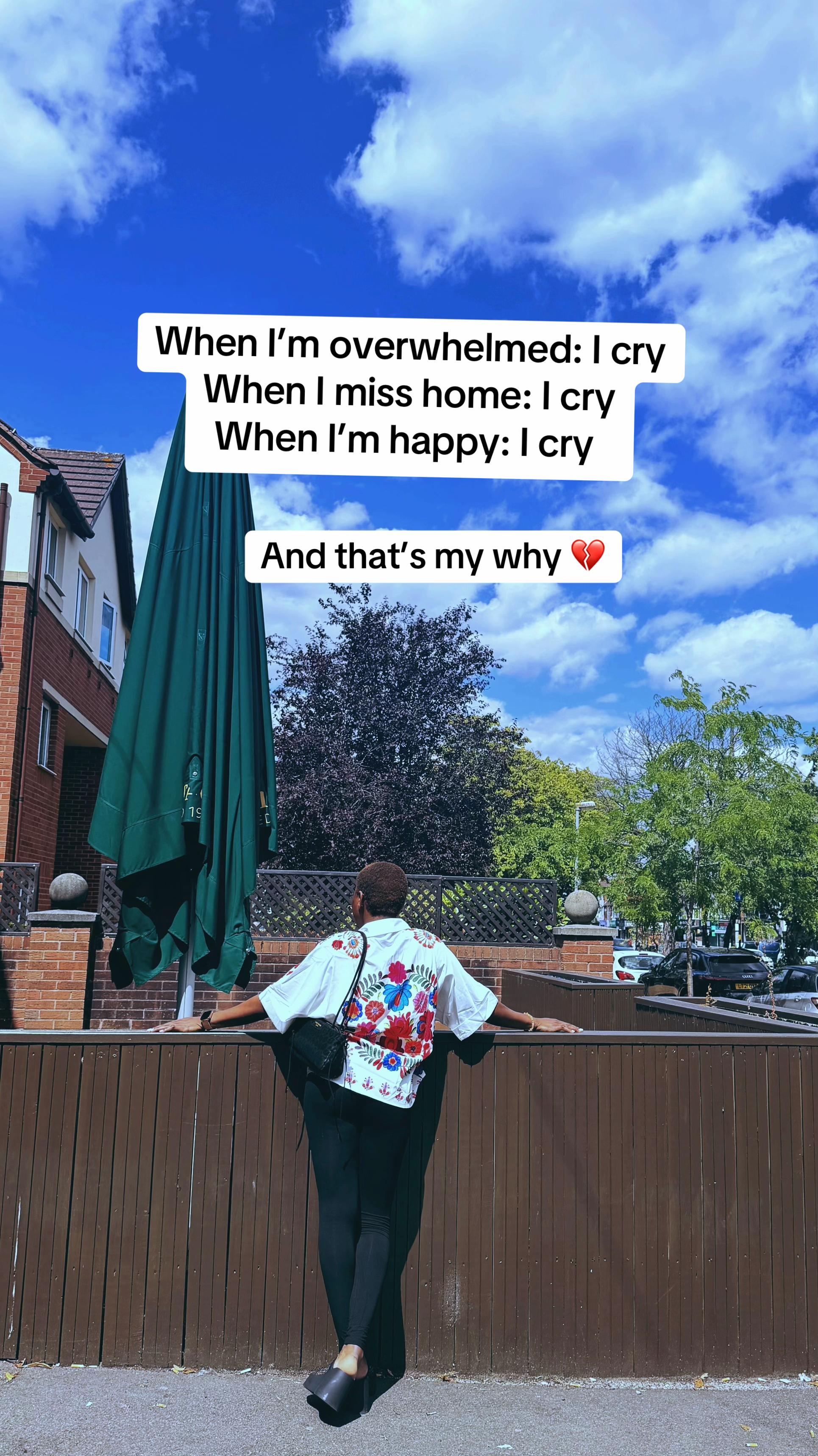 @May rie
