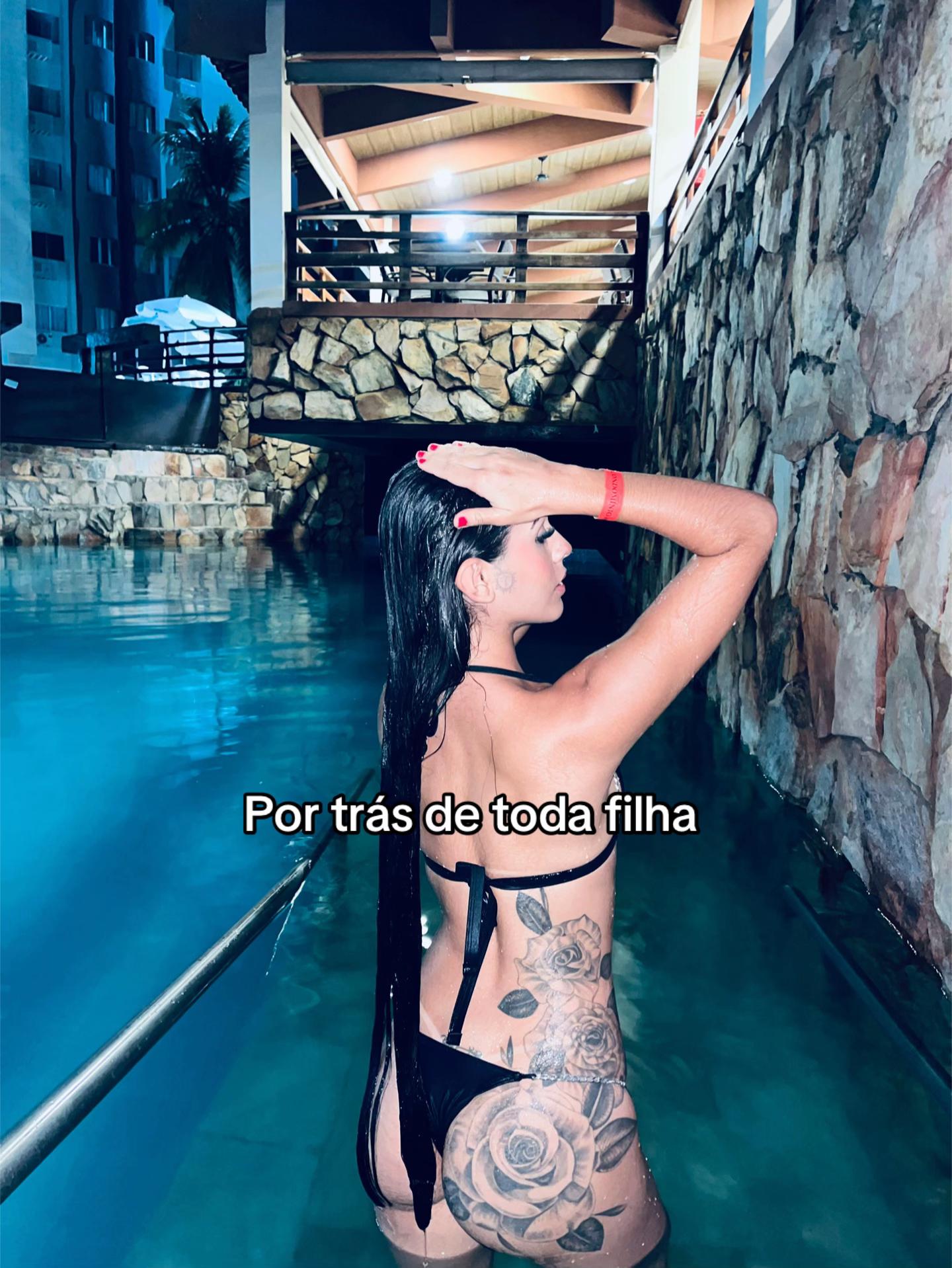 @Anny💋