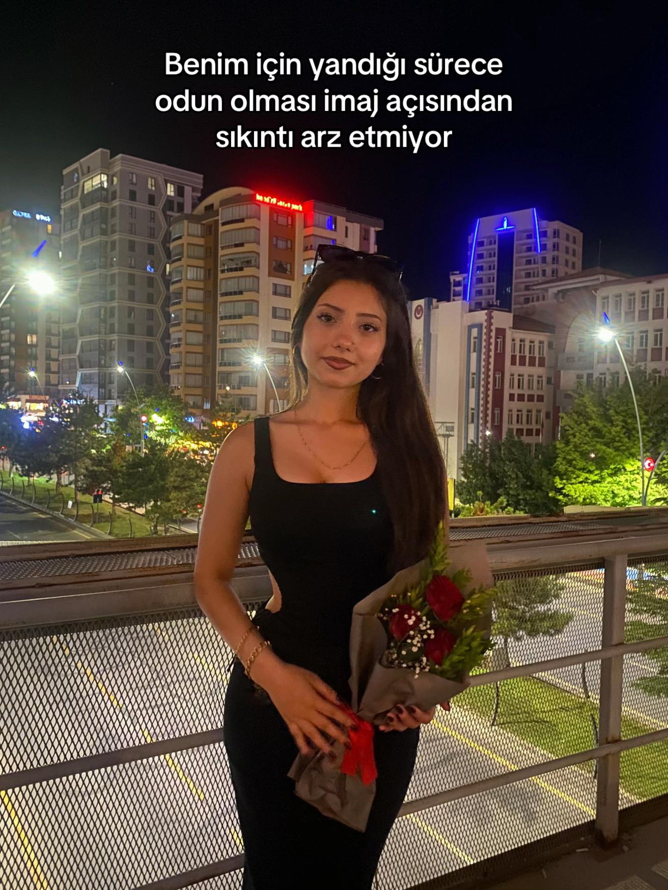 @ayben