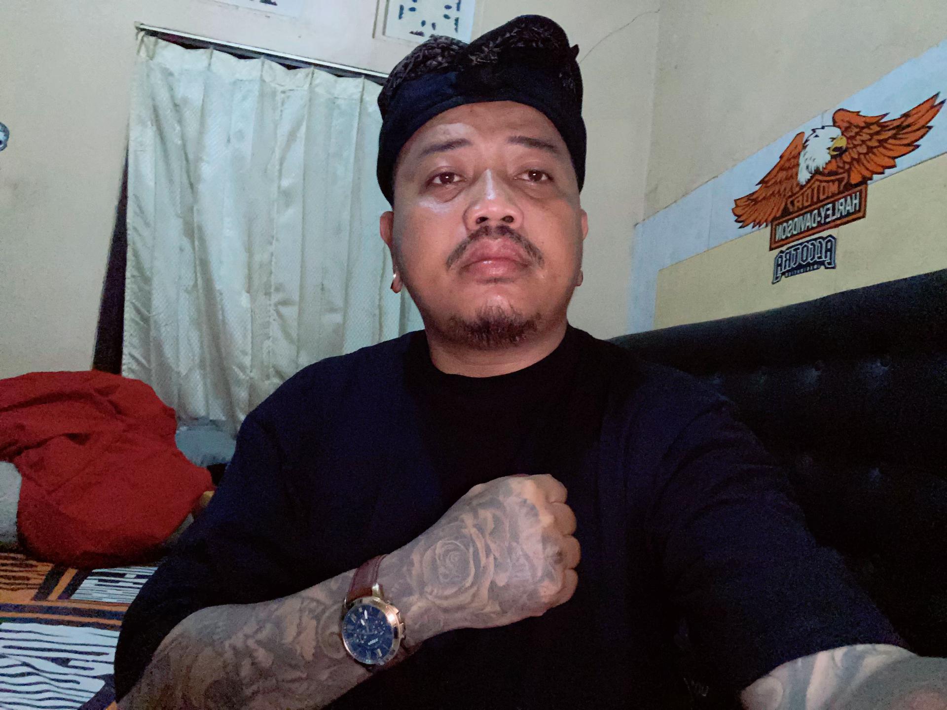@ERIK TATTO 93