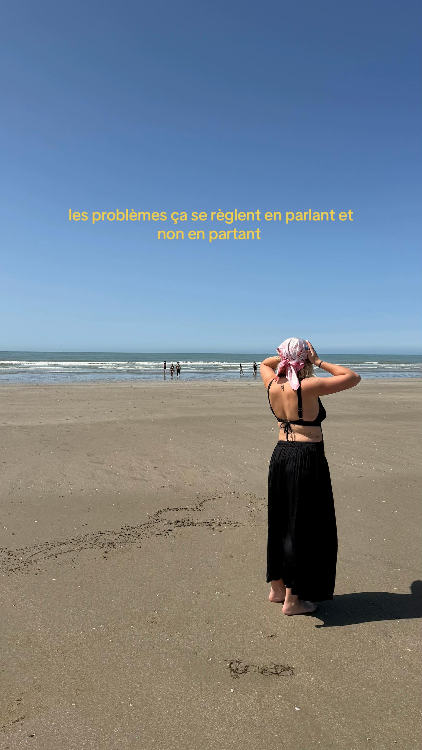 @loulou <3