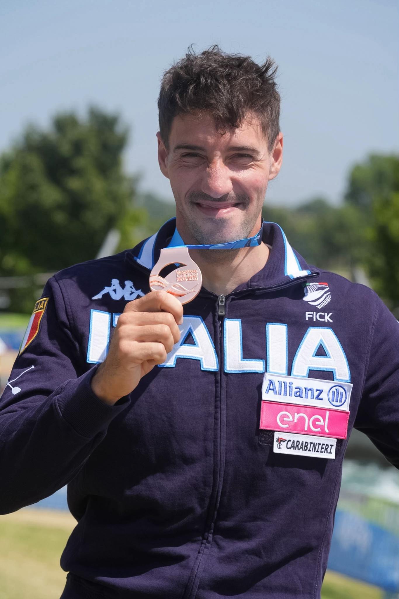 @italiateam