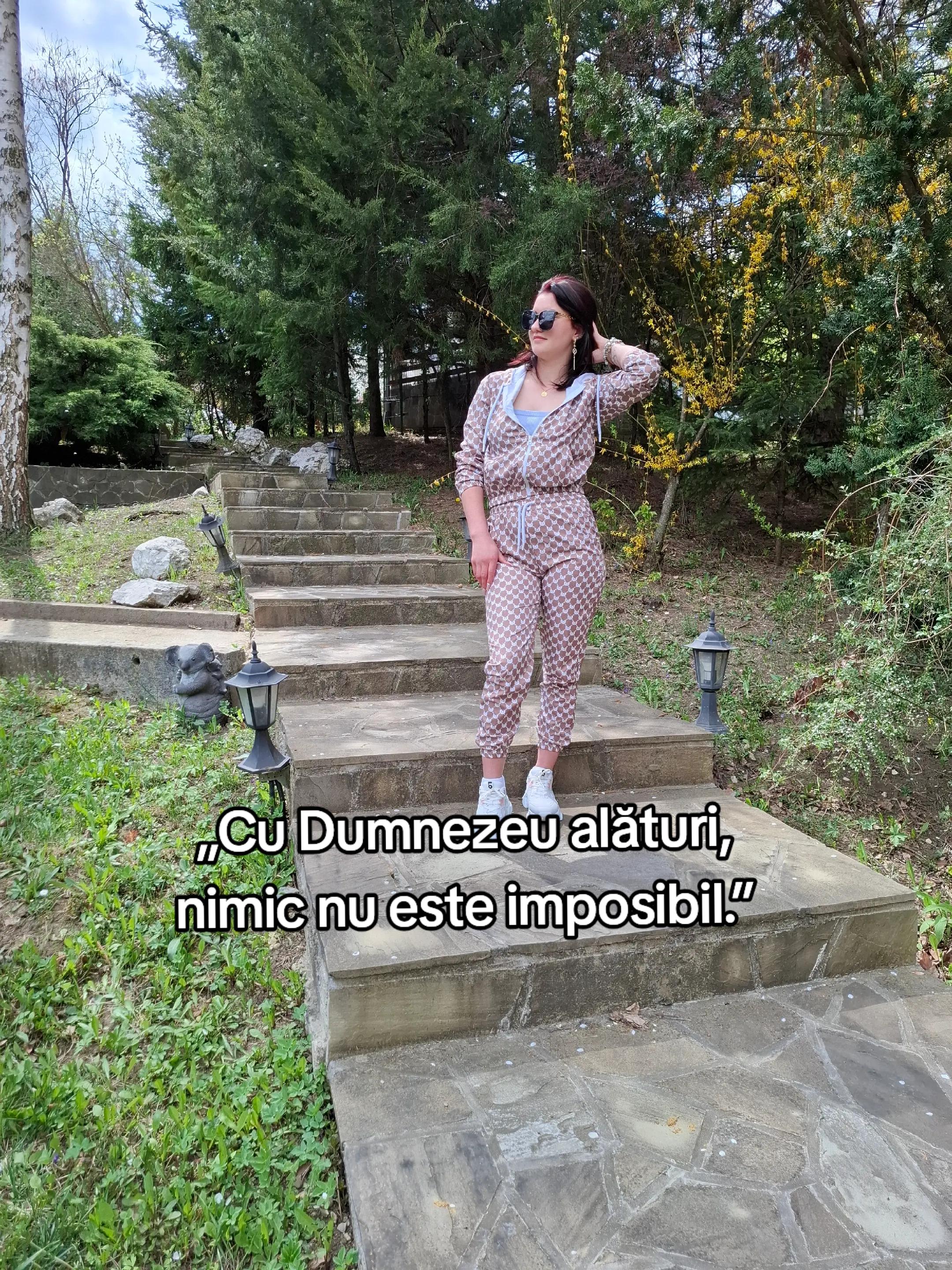 @👿Cătălina._.Ioana😈