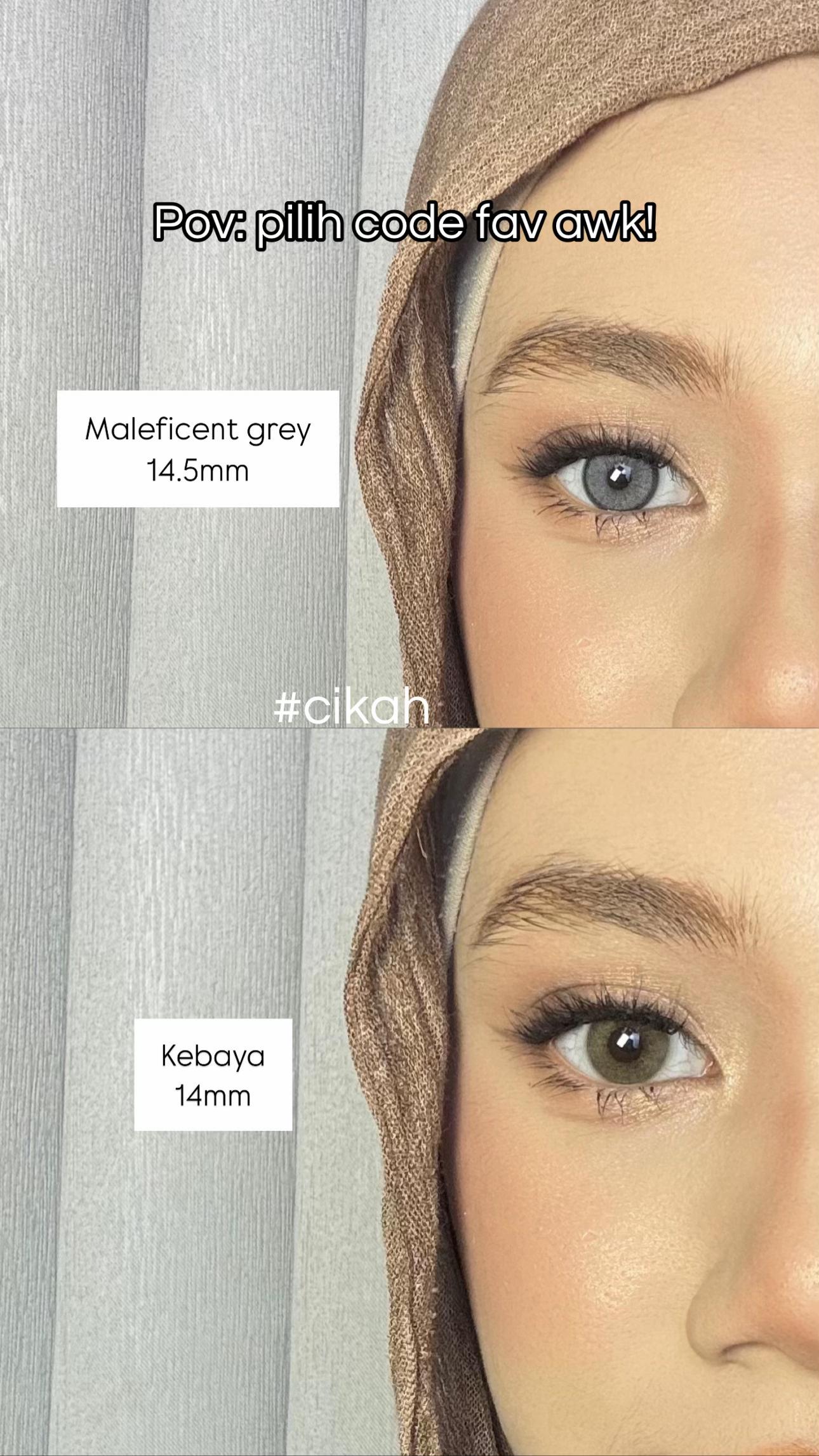 @Cikaherine Beauty Shop