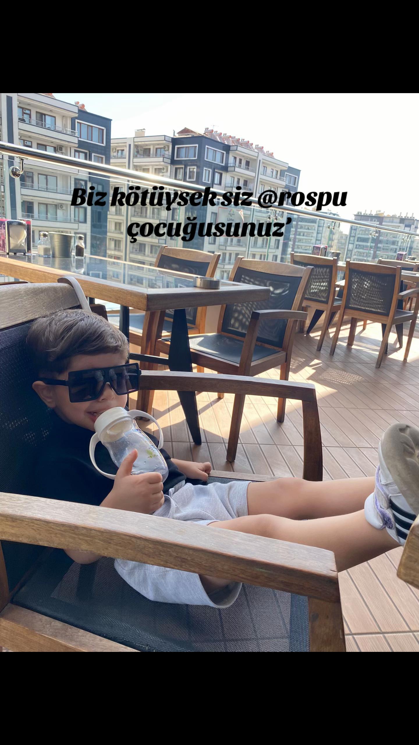 @Yeşim akgül🐆