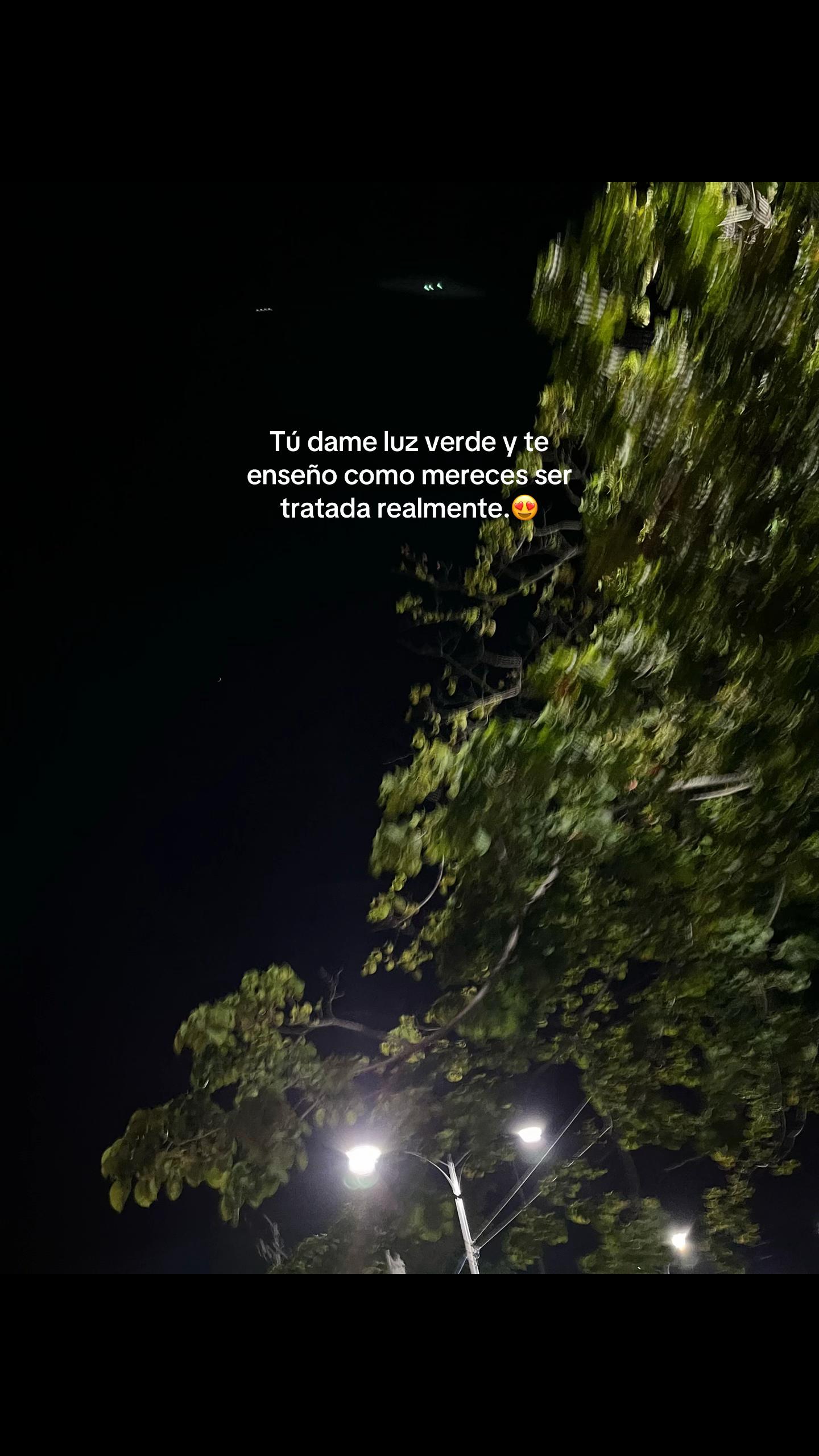 @15sebastian6