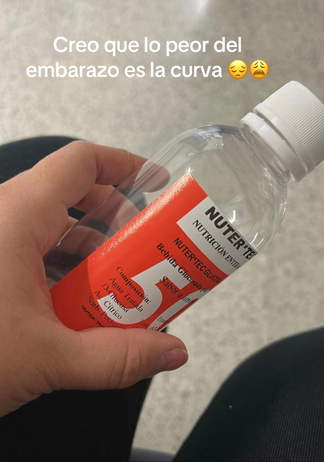 @Juli Rios 🪐