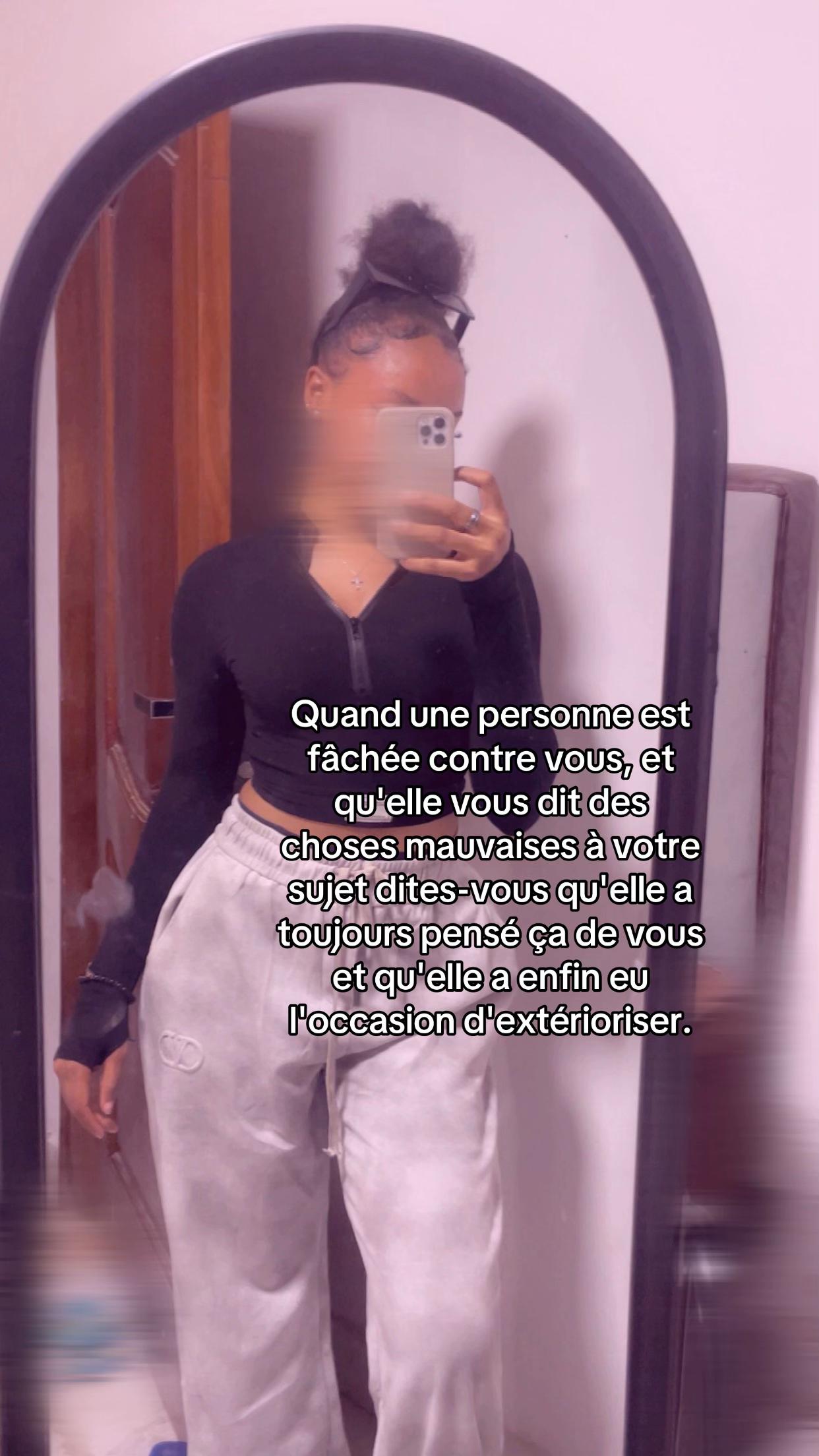 @user k&aelig;s__beauty