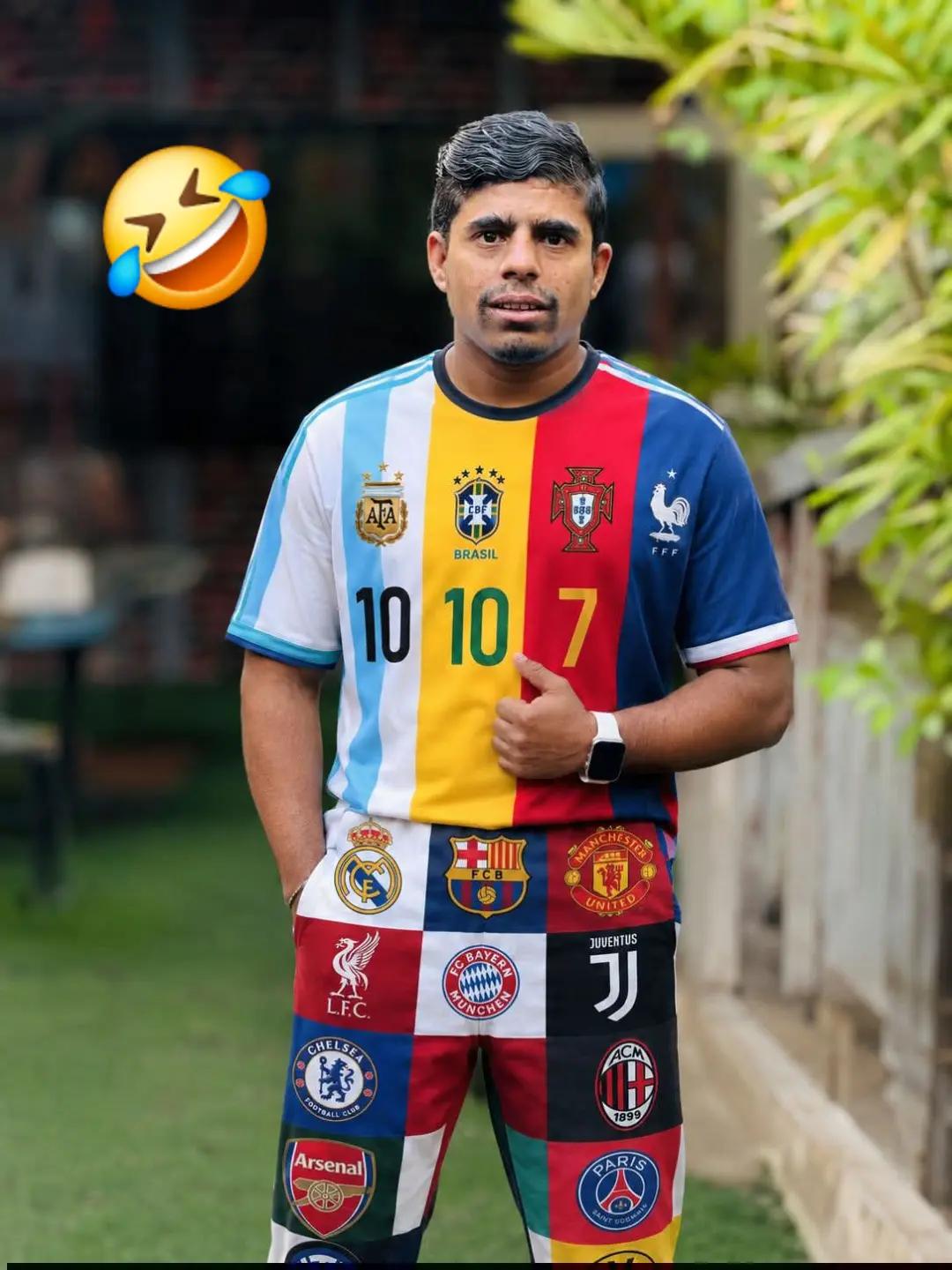 @CR7_GERMANY🇩🇪❤️🐅👑🌏