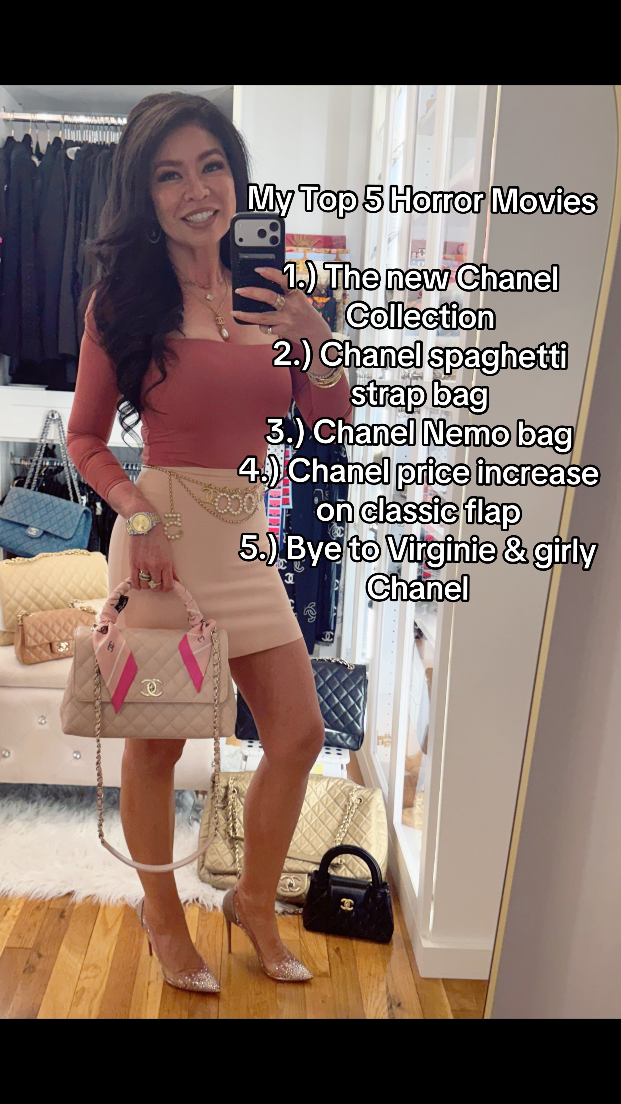 @ChuaCookie