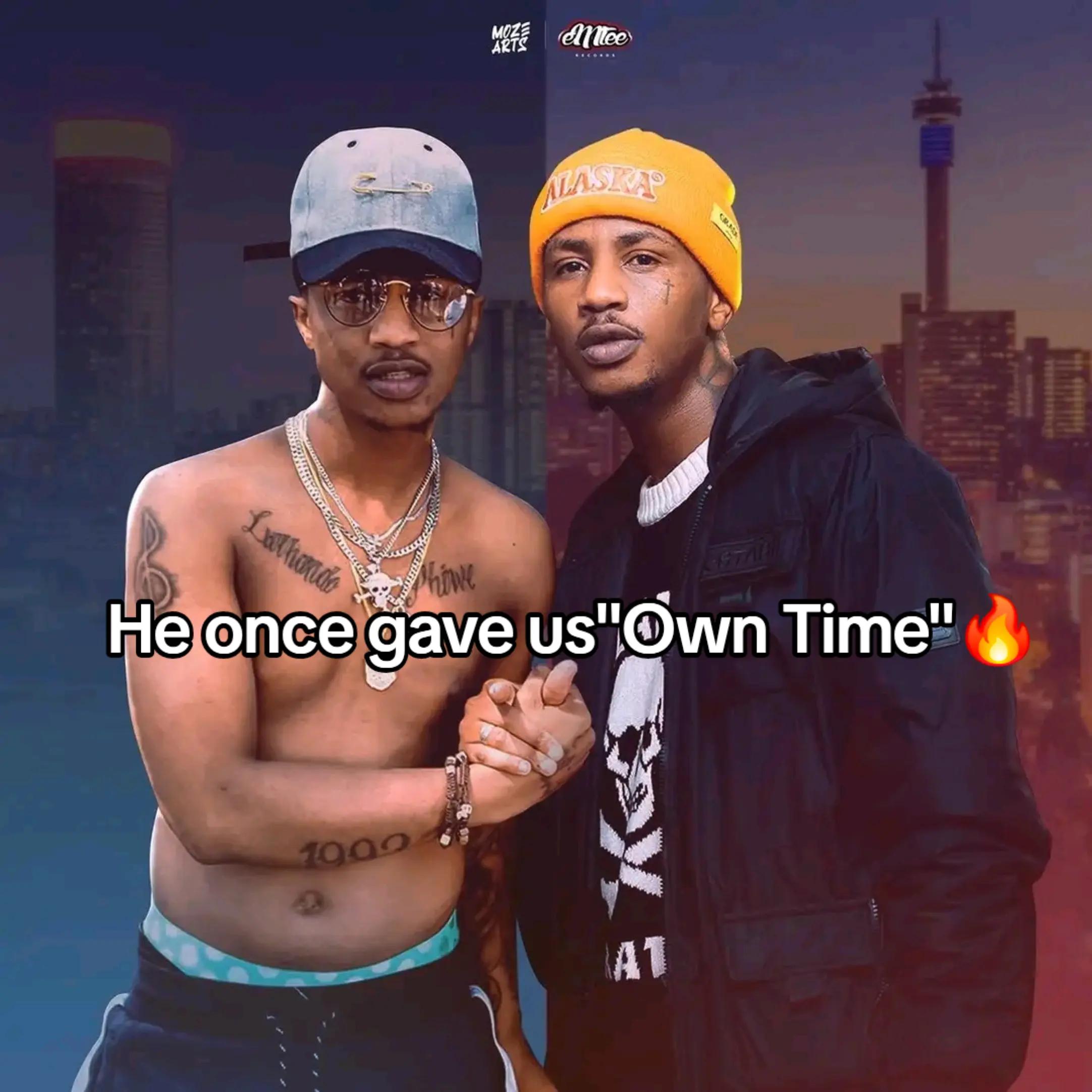 @HomeOfHiphop
