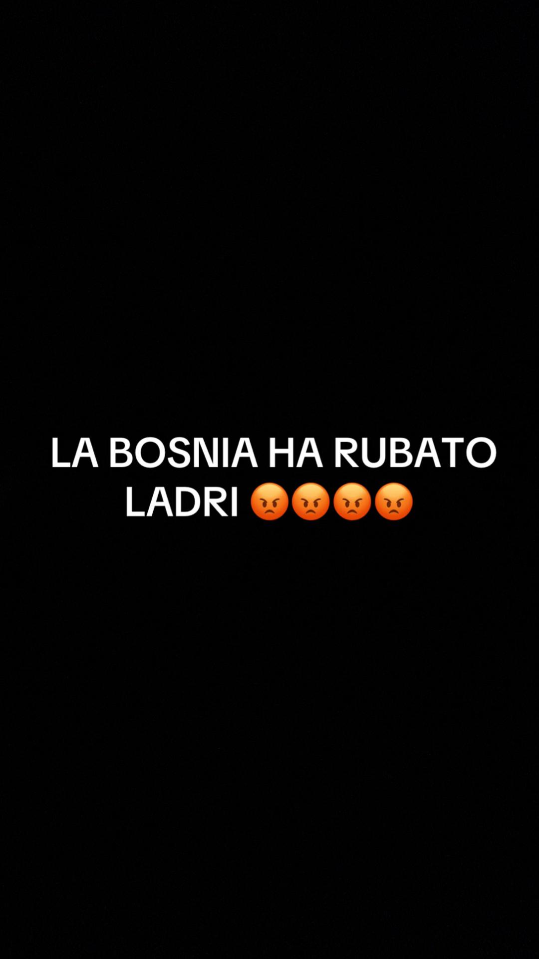 @IlCapitano