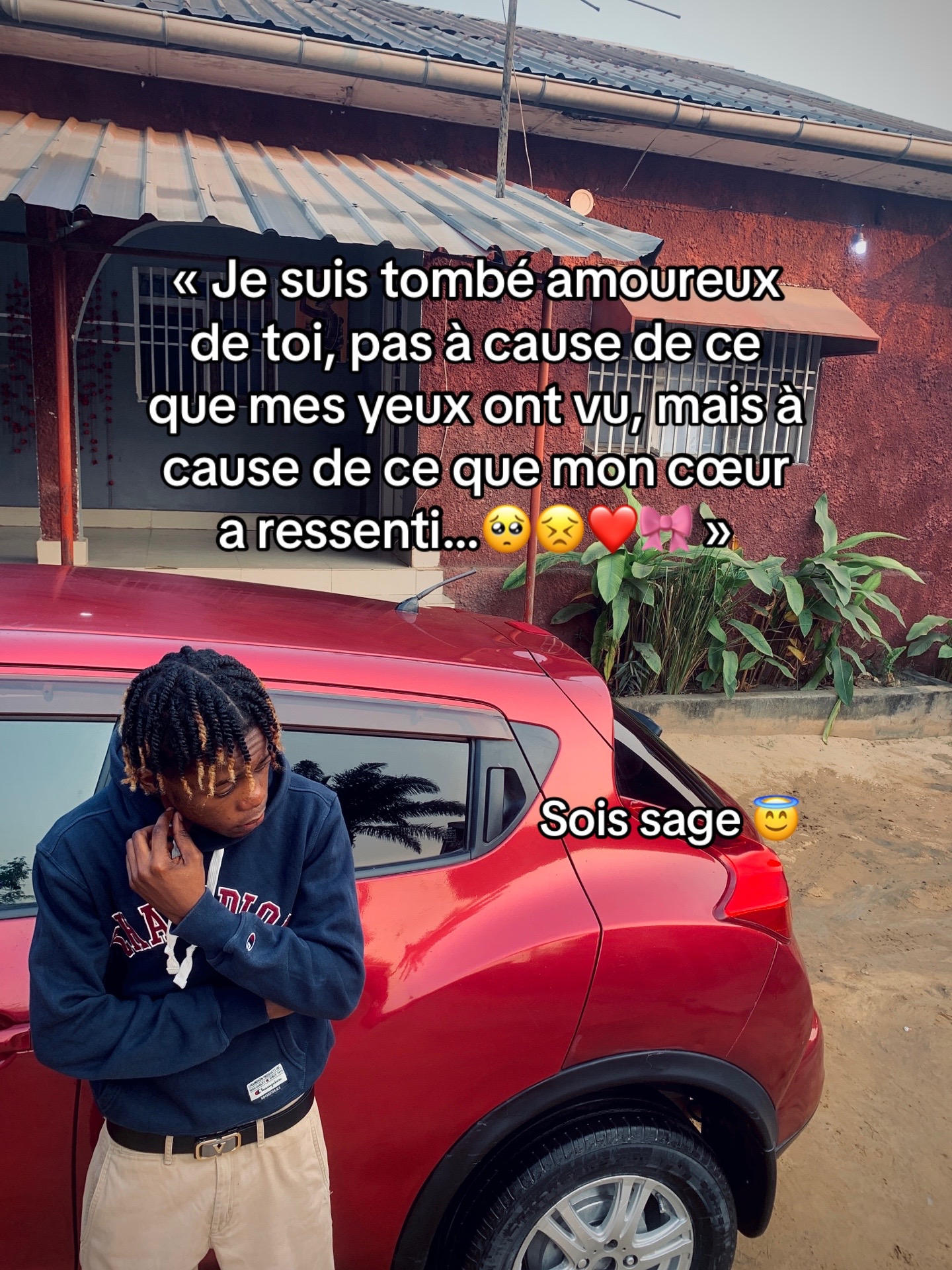 @mr.idris_1🙃🪐🌪️