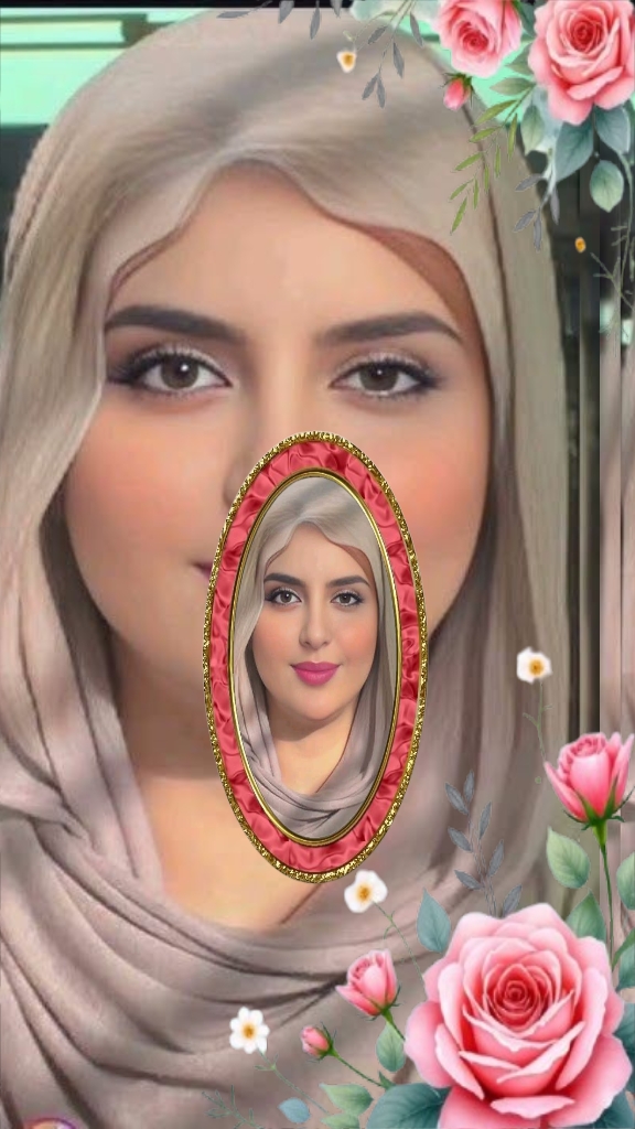 @🧑🦼radia oujda🧑🦼