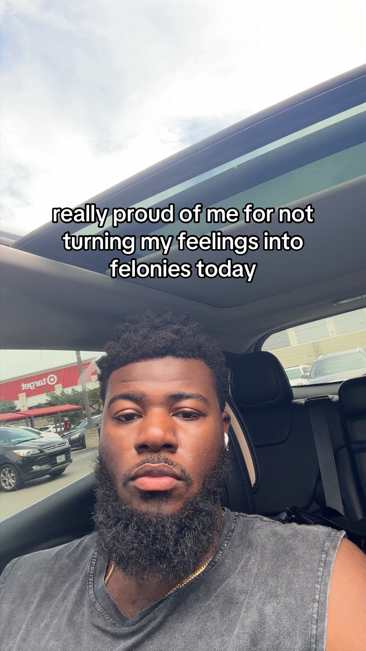 @Chris
