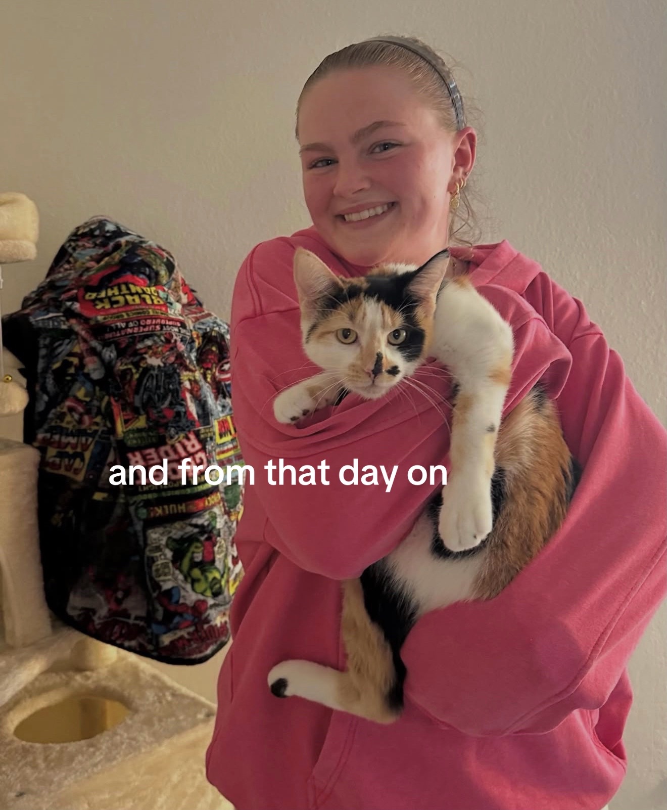 @keira
