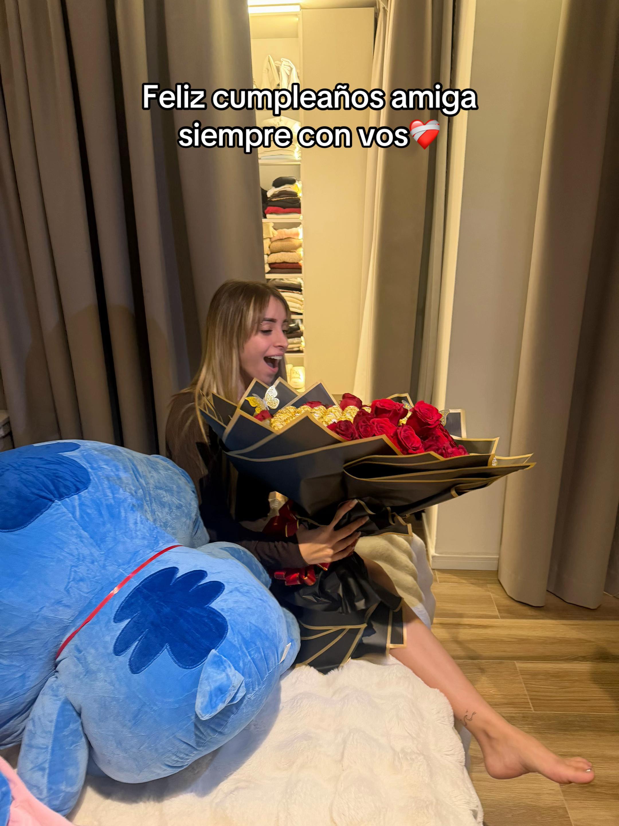 @Magaseggio ❤️