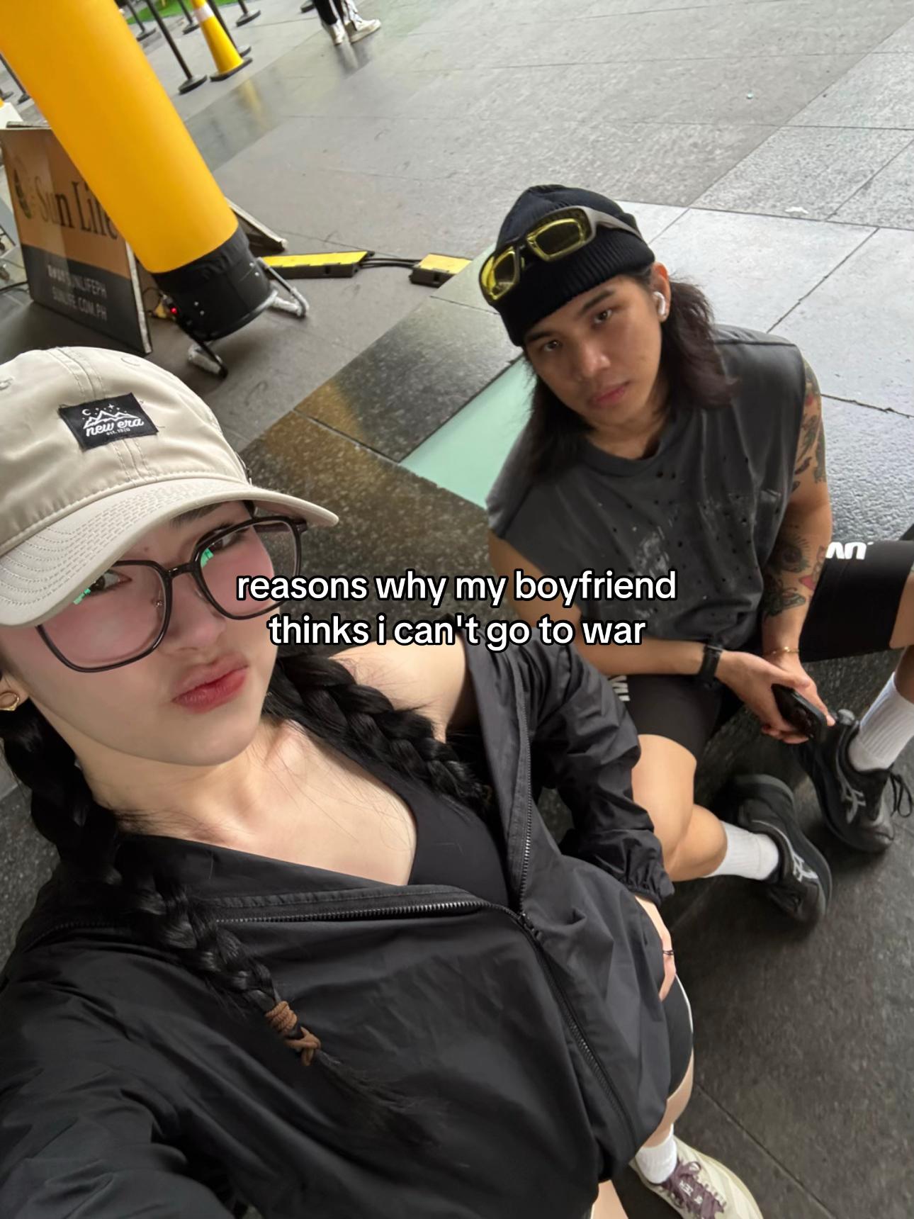 @elneshne on ig